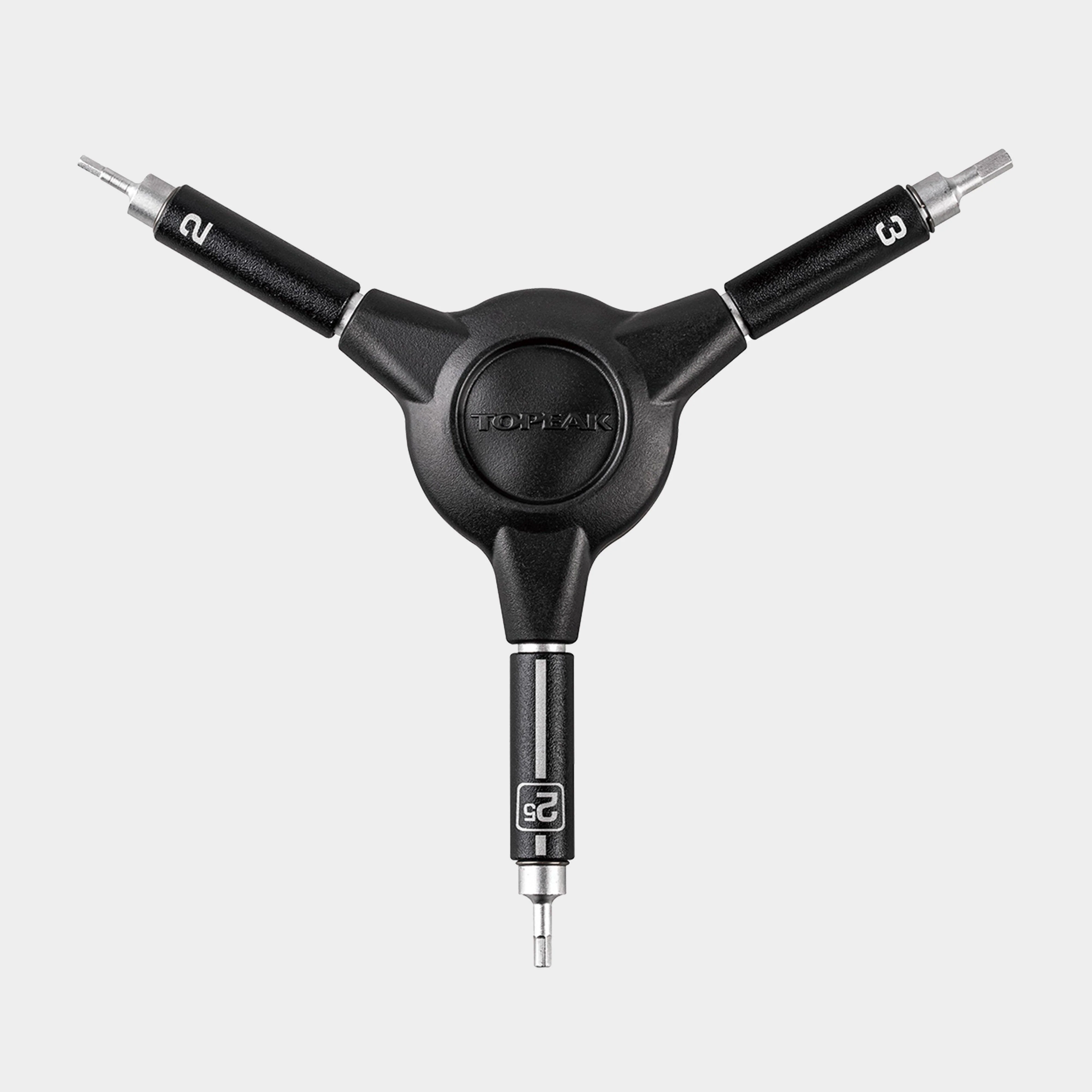 Y-Hex Wrench 2/2.5/3mm - Image 2