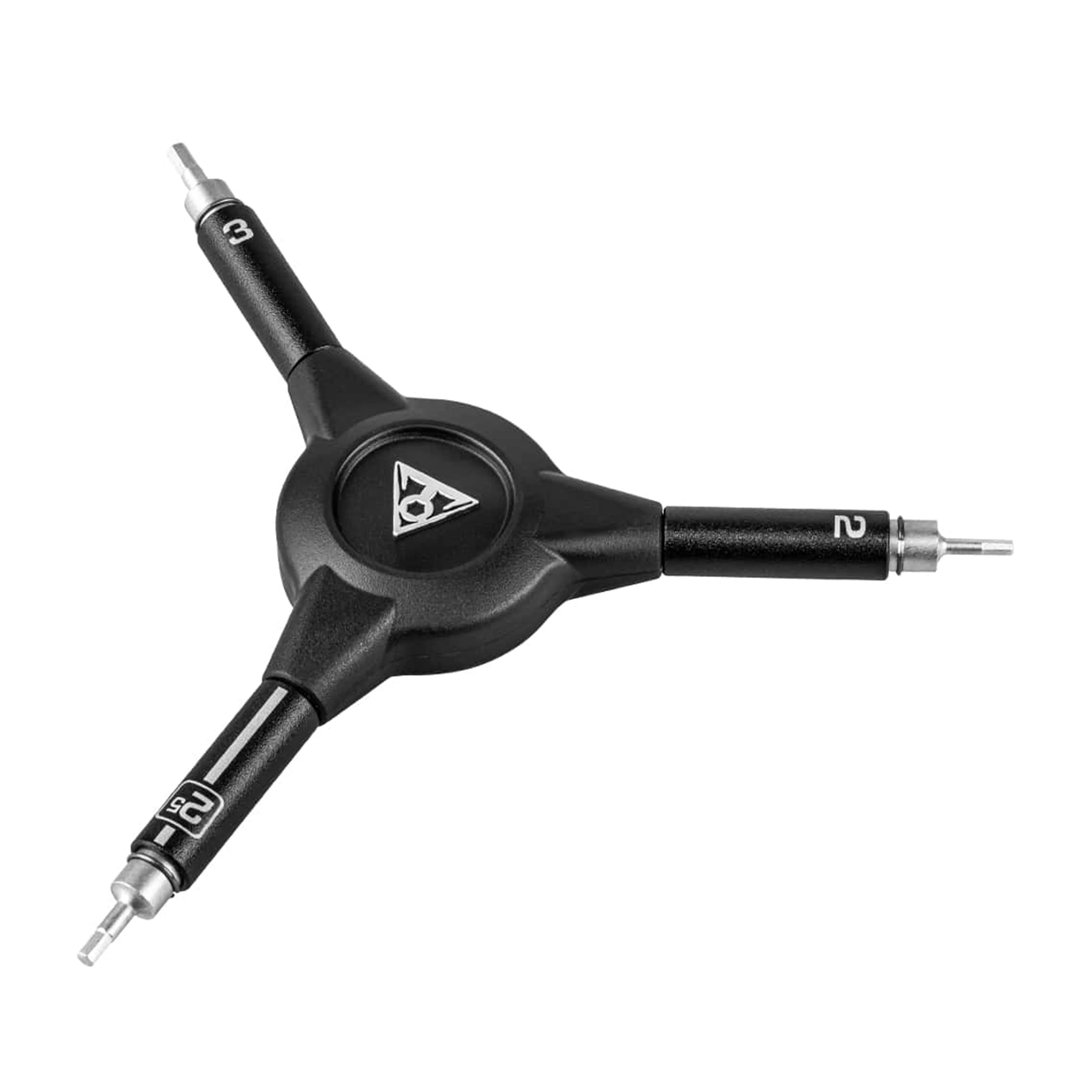 Y-Hex Wrench 2/2.5/3mm - Image 3