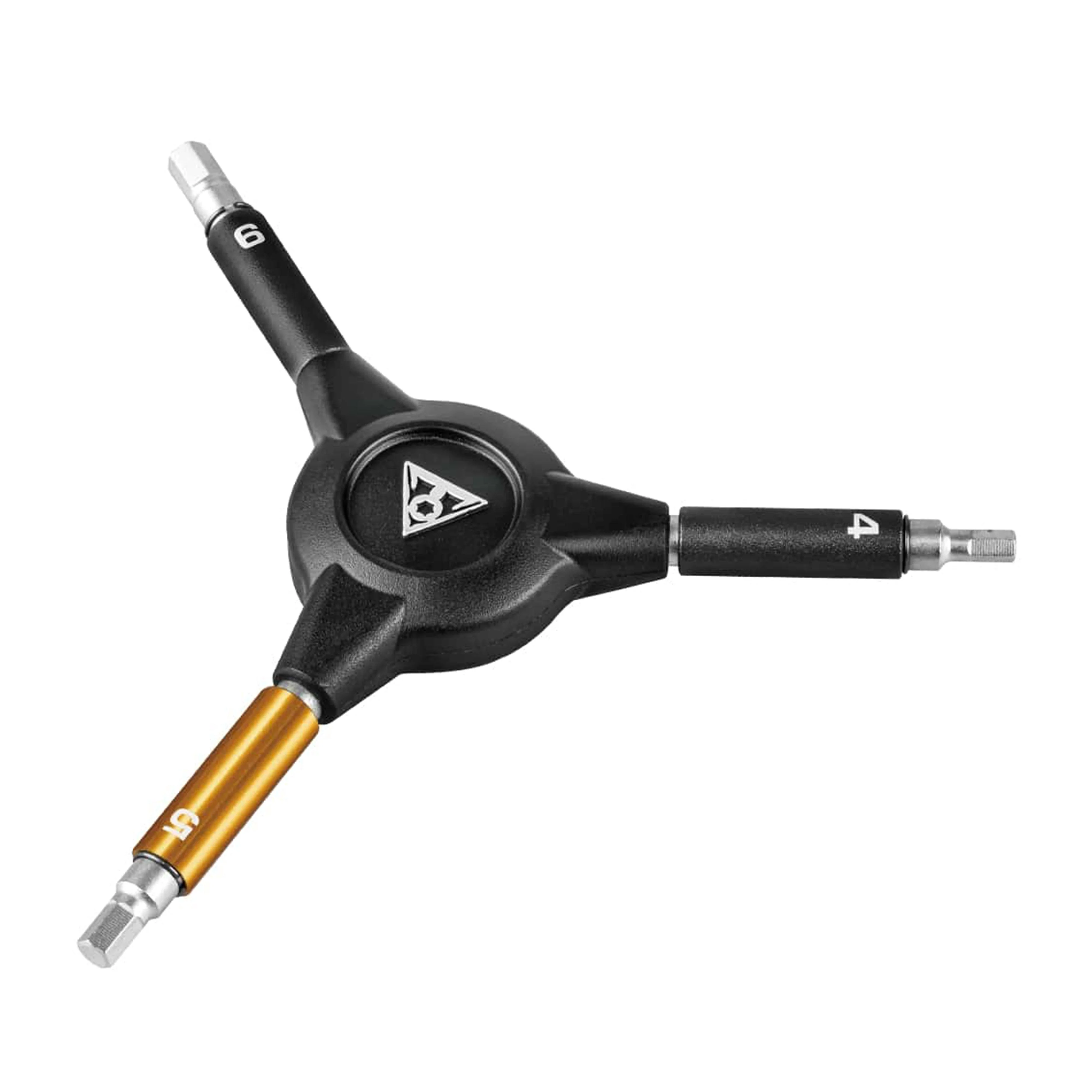 Y-Hex Wrench 4/5/6mm - Image 3