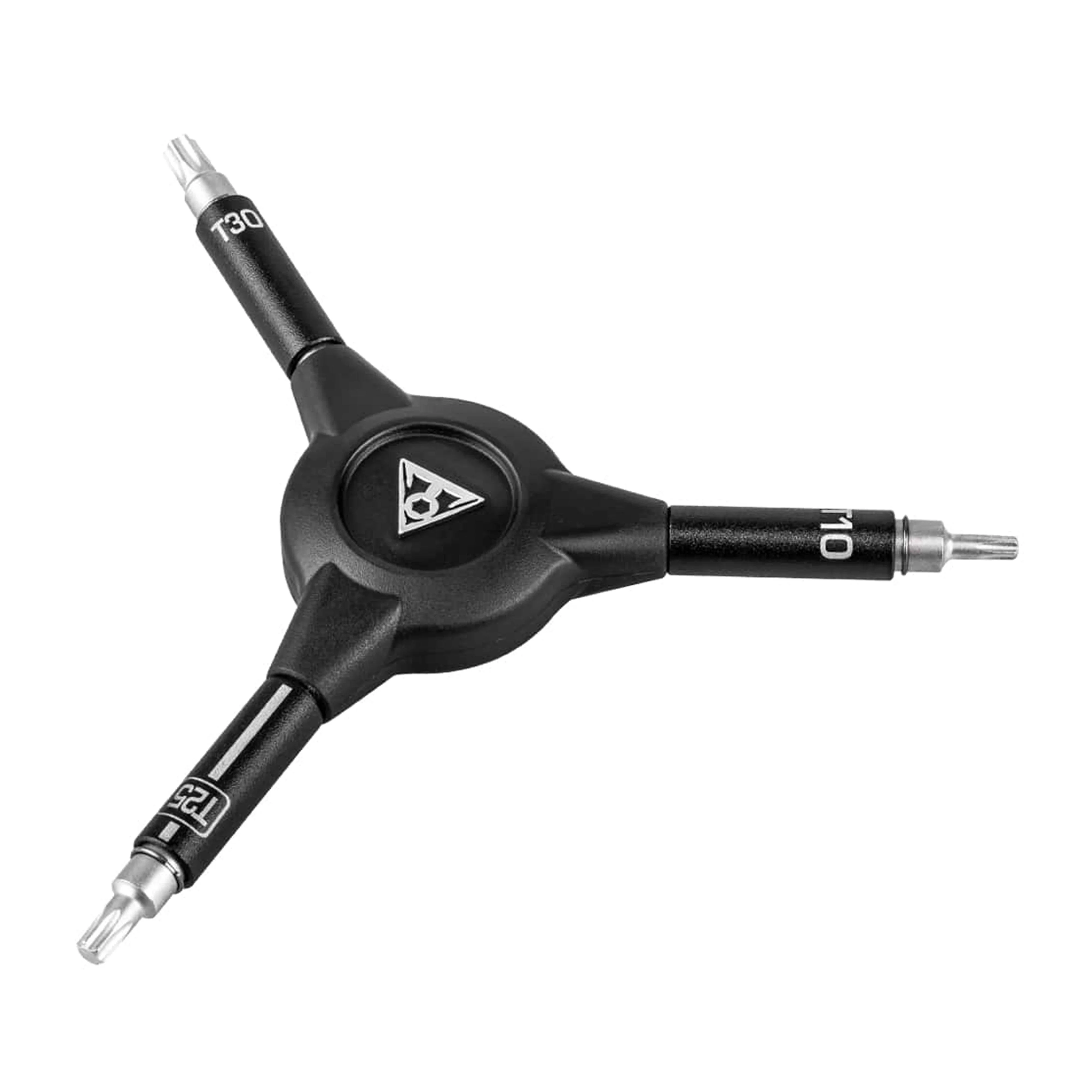 Y-Torx Wrench T10/T25/T30 - Image 3