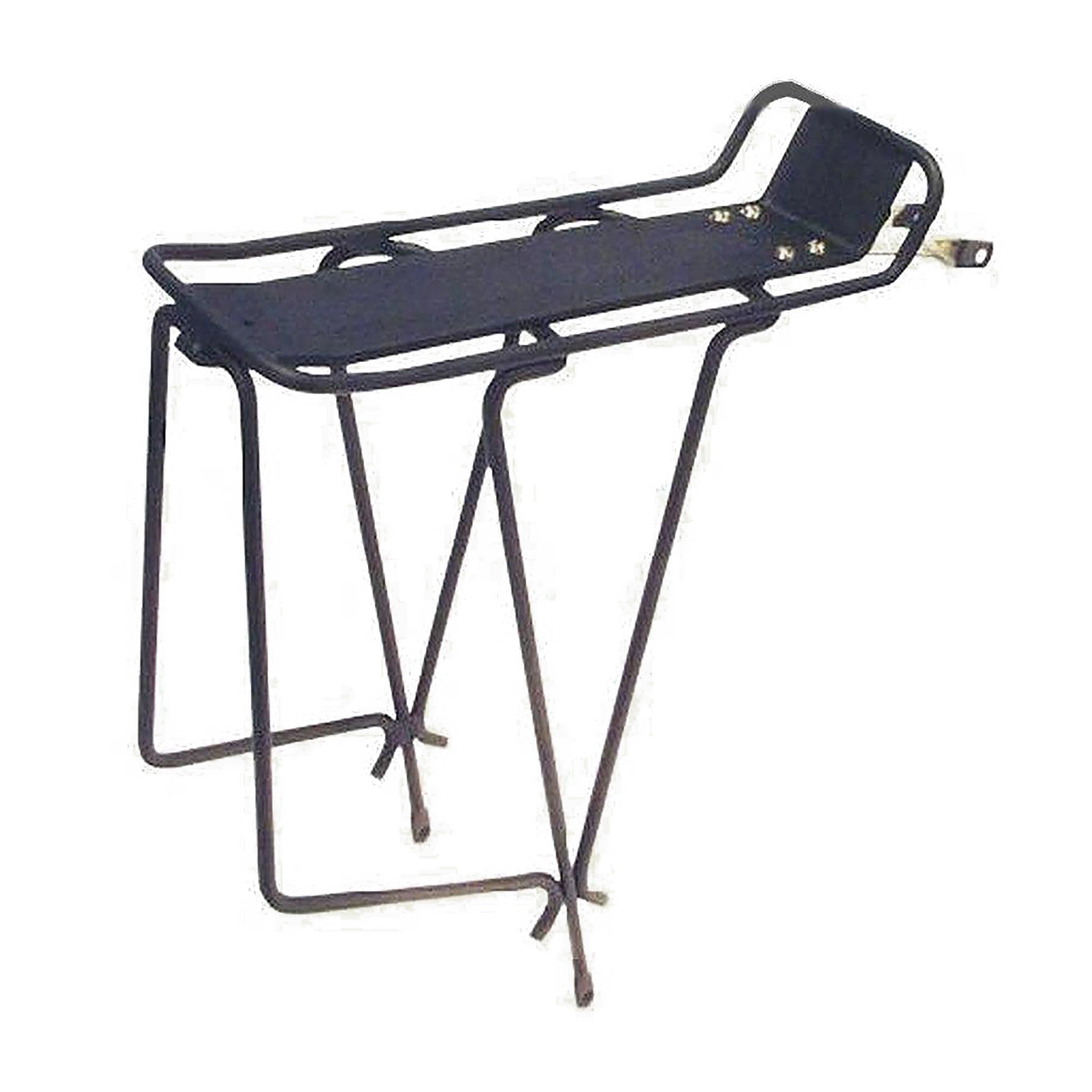 Tour Rear Rack - Image 2