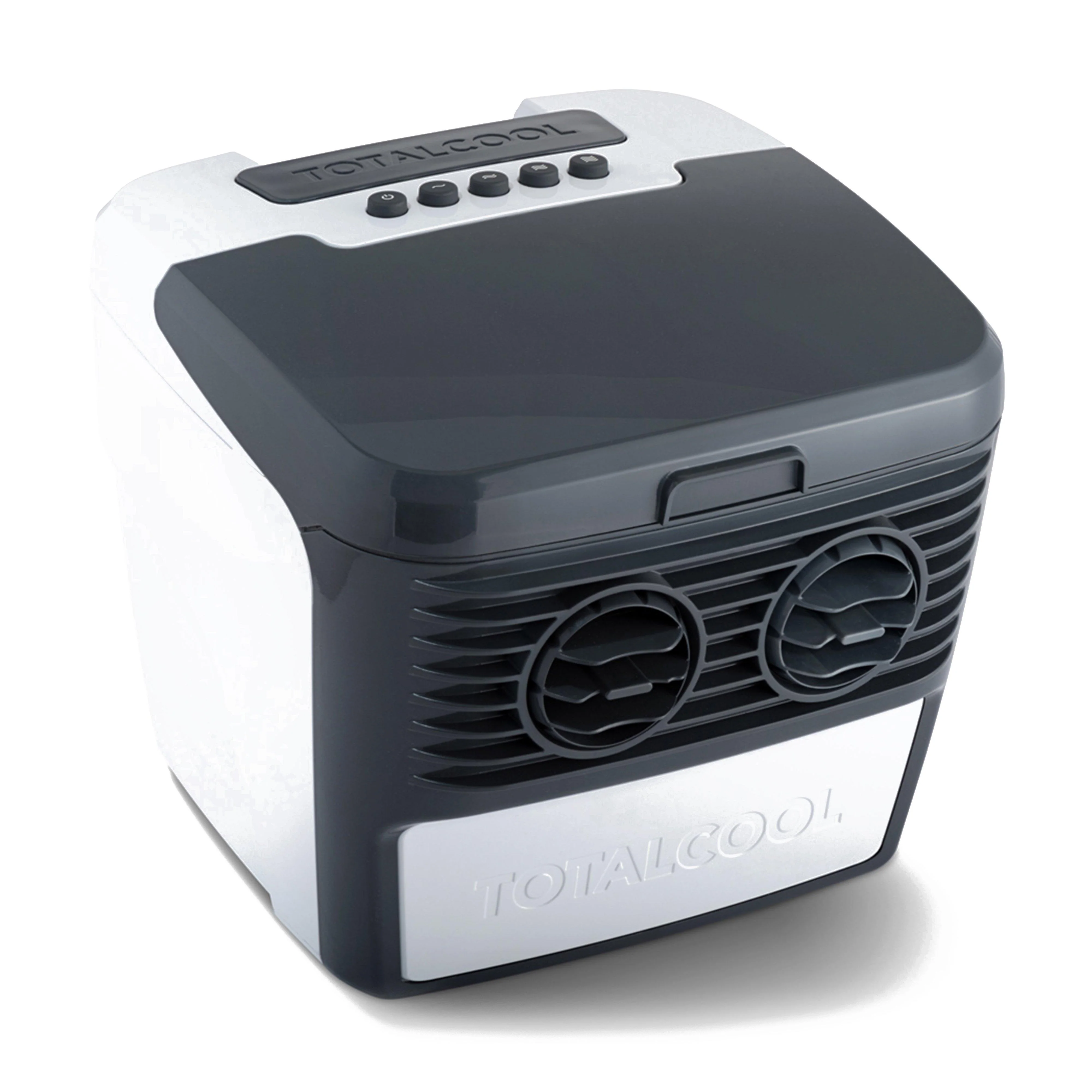 3000 Portable Evaporative Air Cooler - Image 10