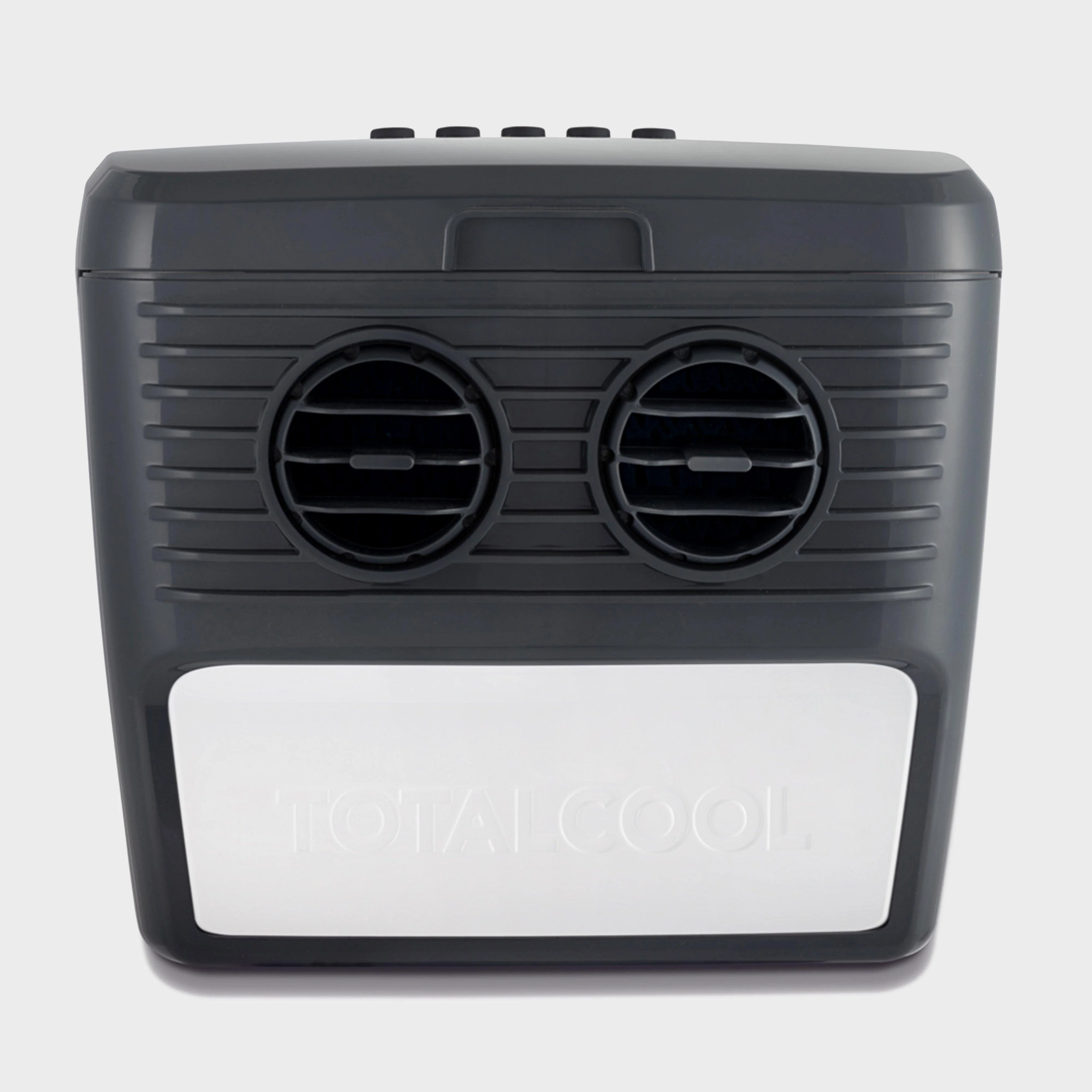 3000 Portable Evaporative Air Cooler - Image 2