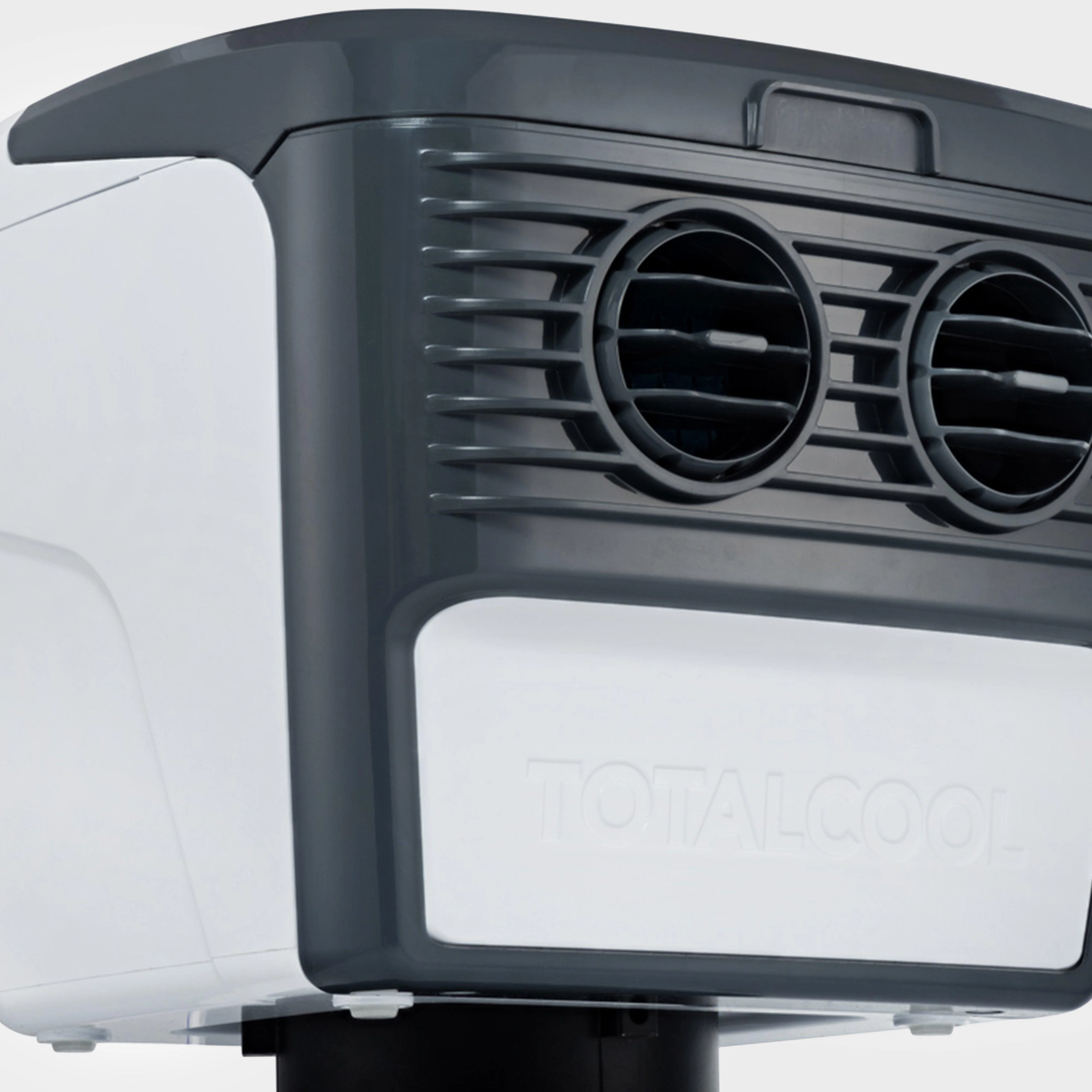 3000 Portable Evaporative Air Cooler - Image 5
