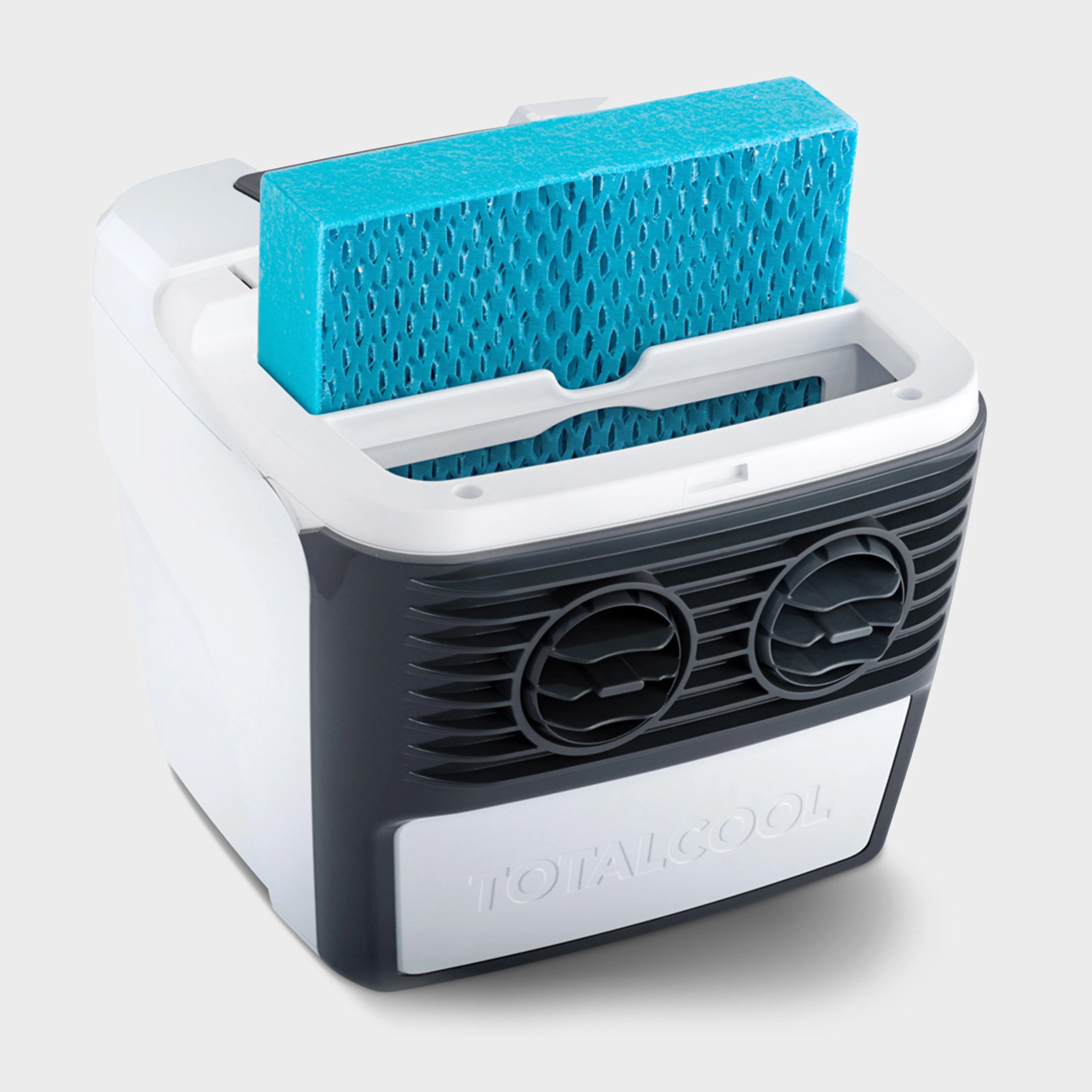 3000 Portable Evaporative Air Cooler - Image 8