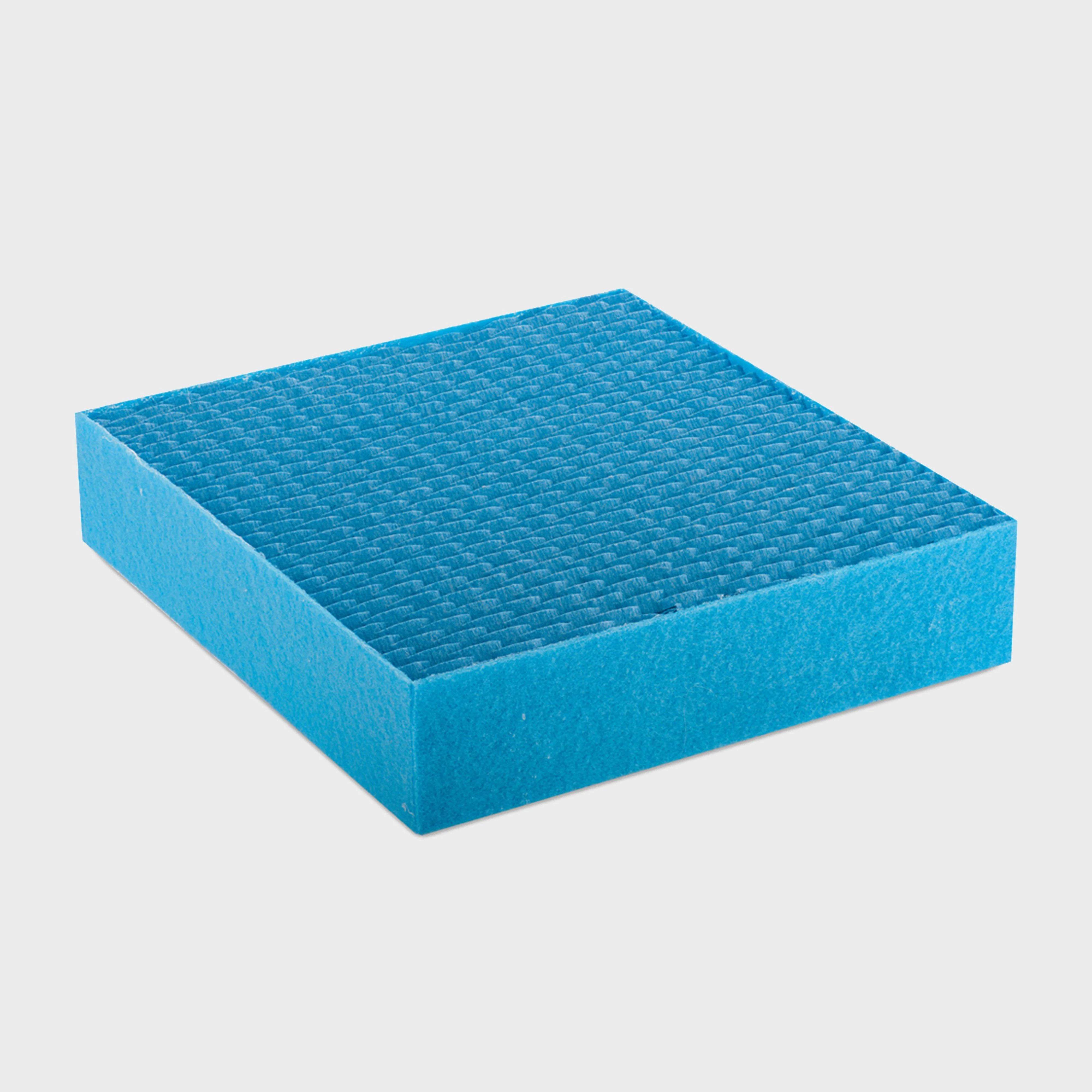 Replacement Evaporative Cooling Pad Set - Image 2