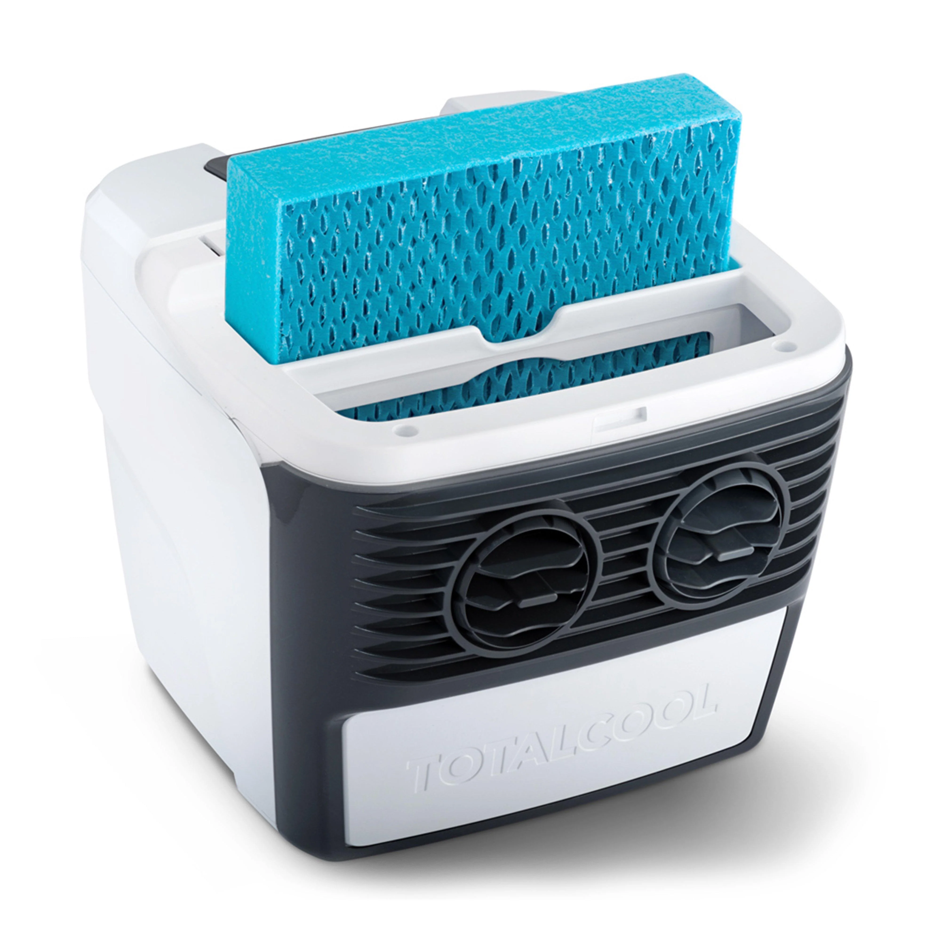 Replacement Evaporative Cooling Pad Set - Image 3