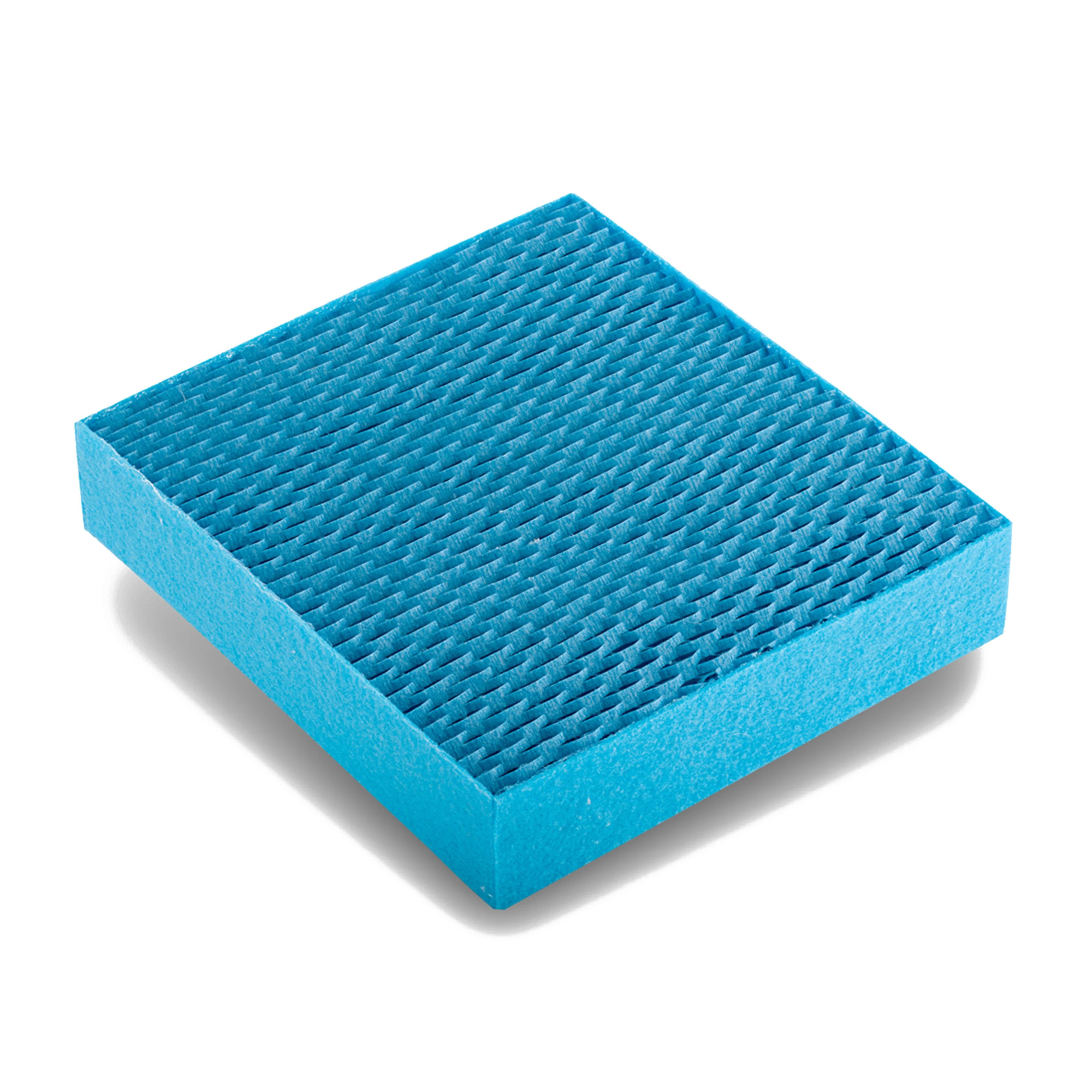 Replacement Evaporative Cooling Pad Set - Image 5