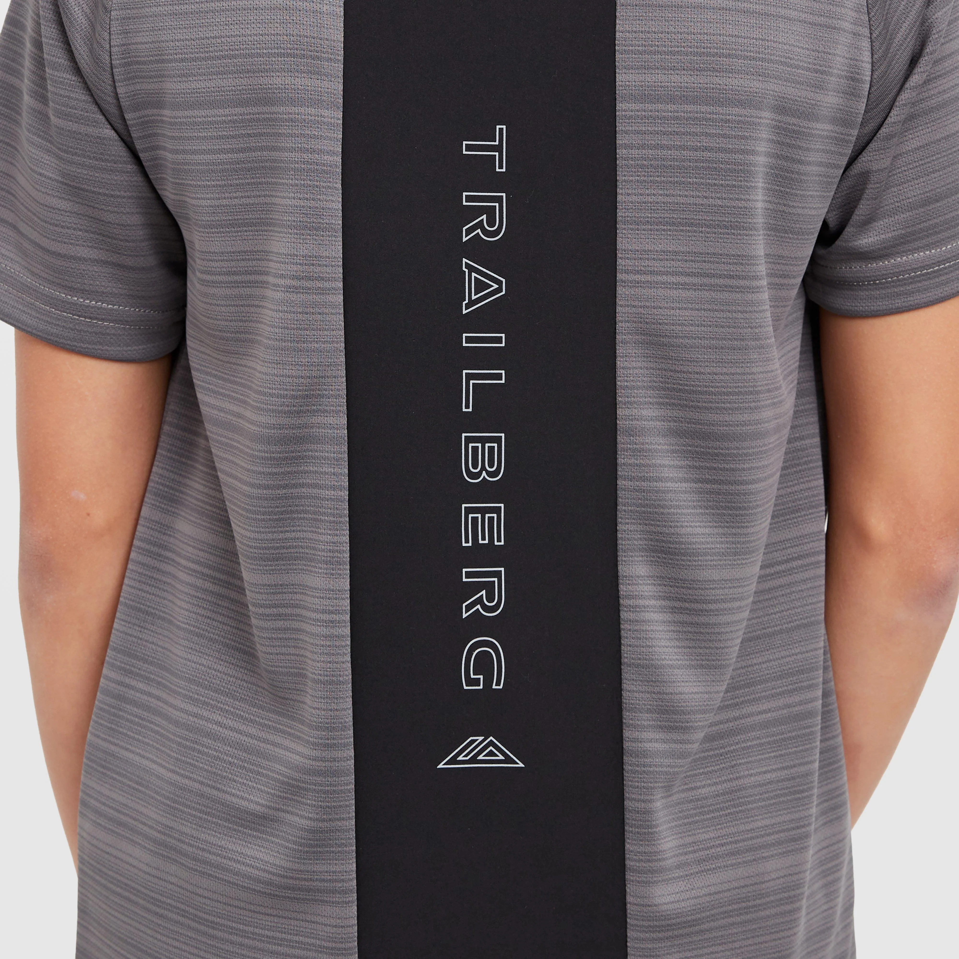 Kids' Cloud 2.0 Tee - Image 5