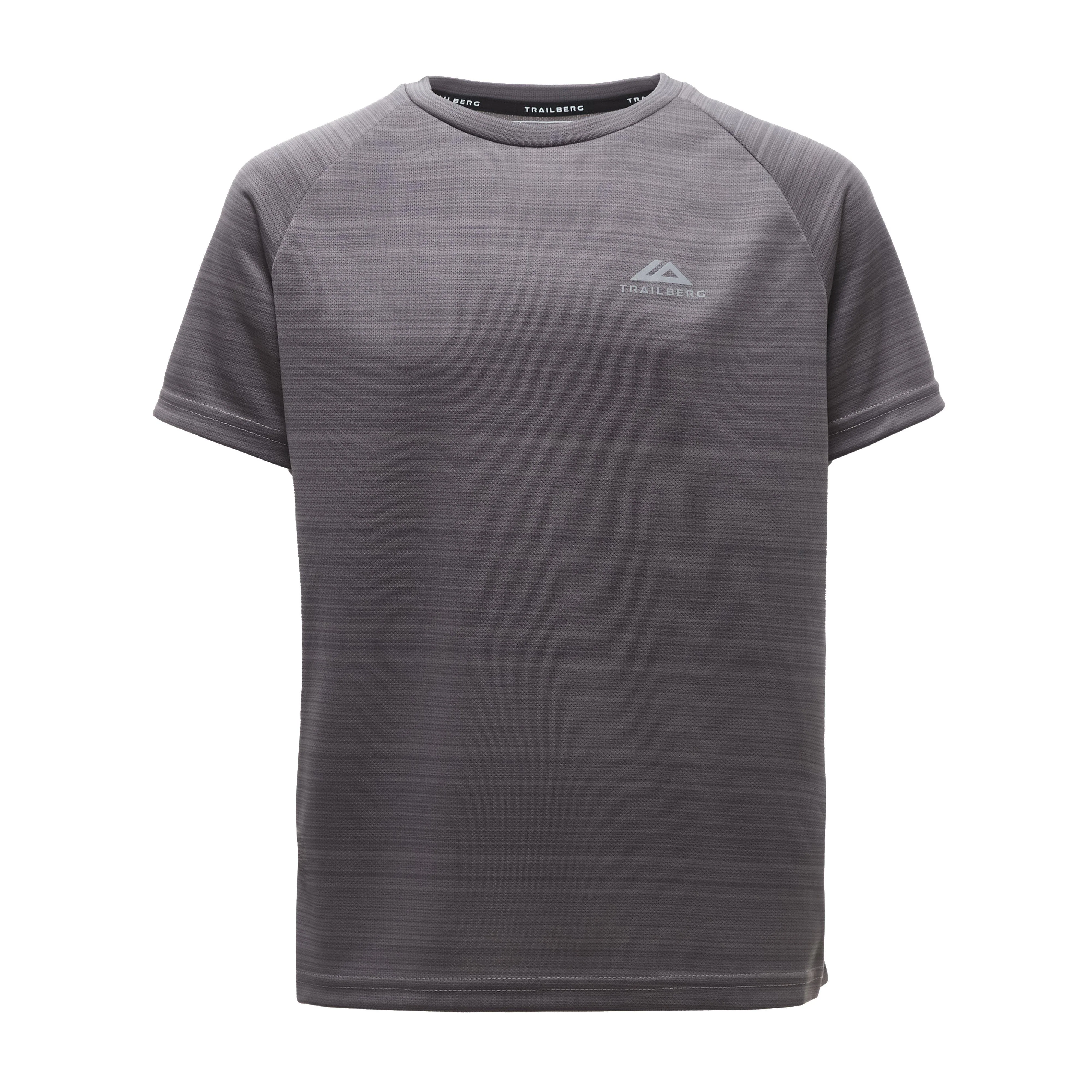 Kids' Cloud 2.0 Tee - Image 7