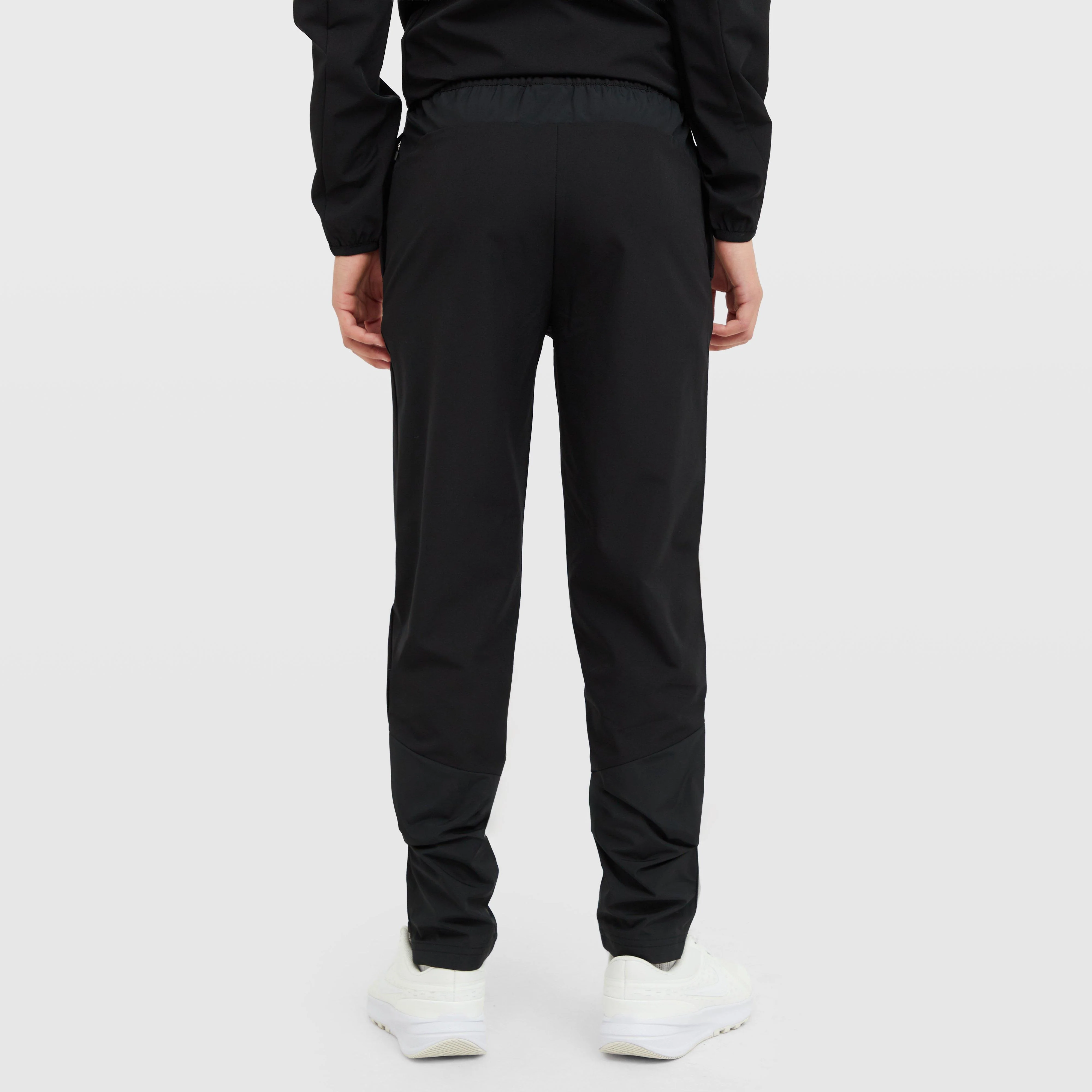 Kids' Dune Hybrid Woven Pant - Image 2