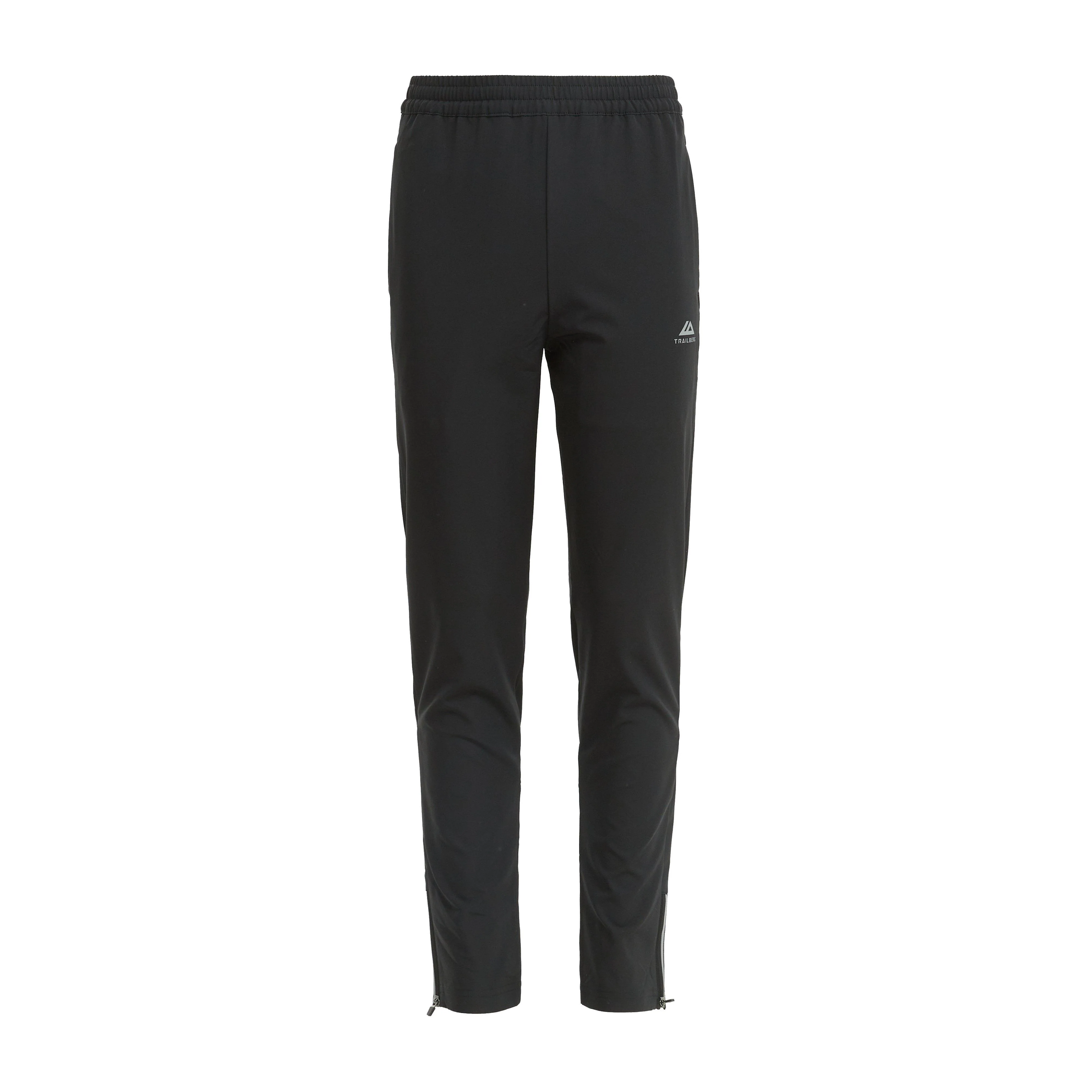 Kids' Dune Hybrid Woven Pant - Image 7