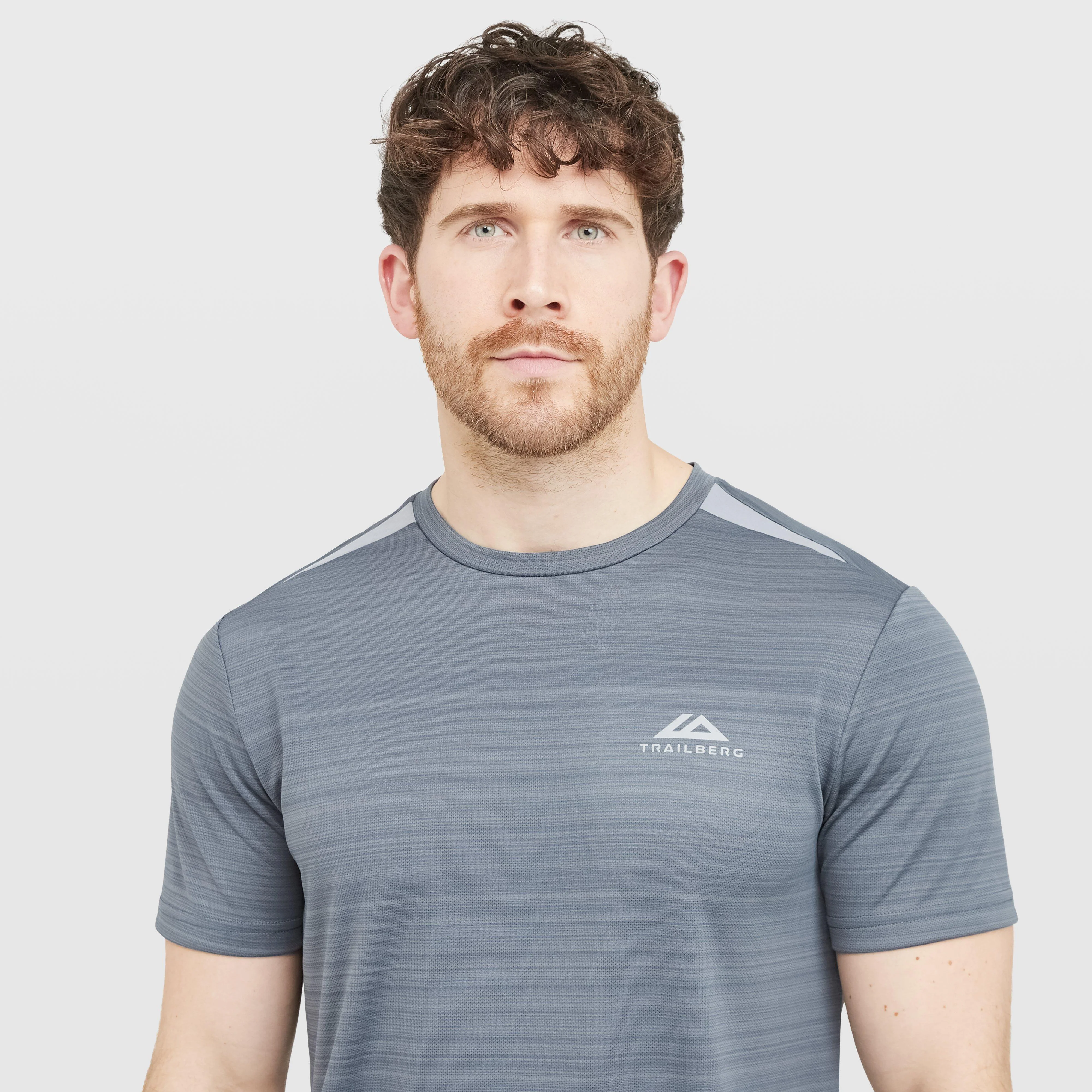Men’s Cloud Tee - Image 4