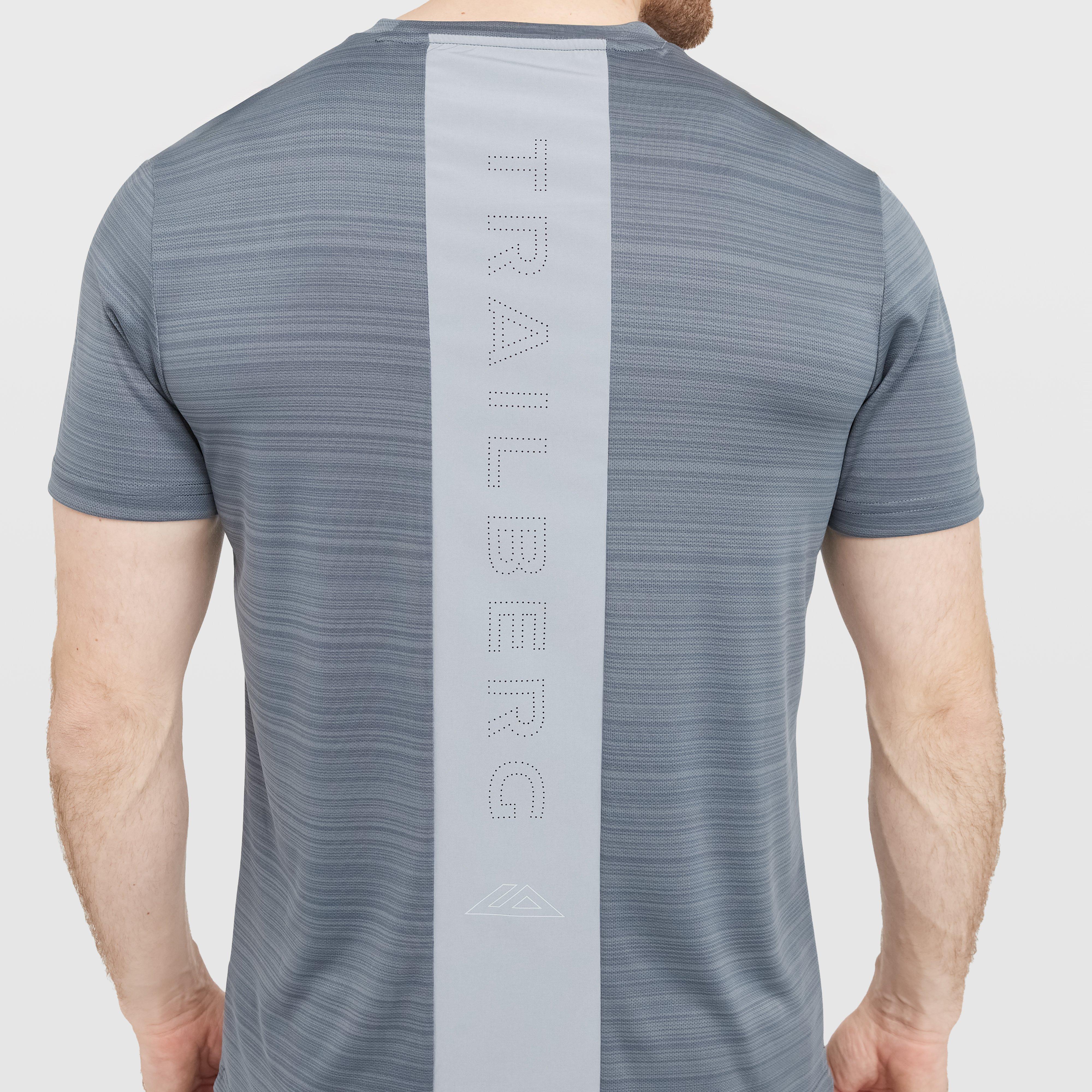 Men’s Cloud Tee - Image 5