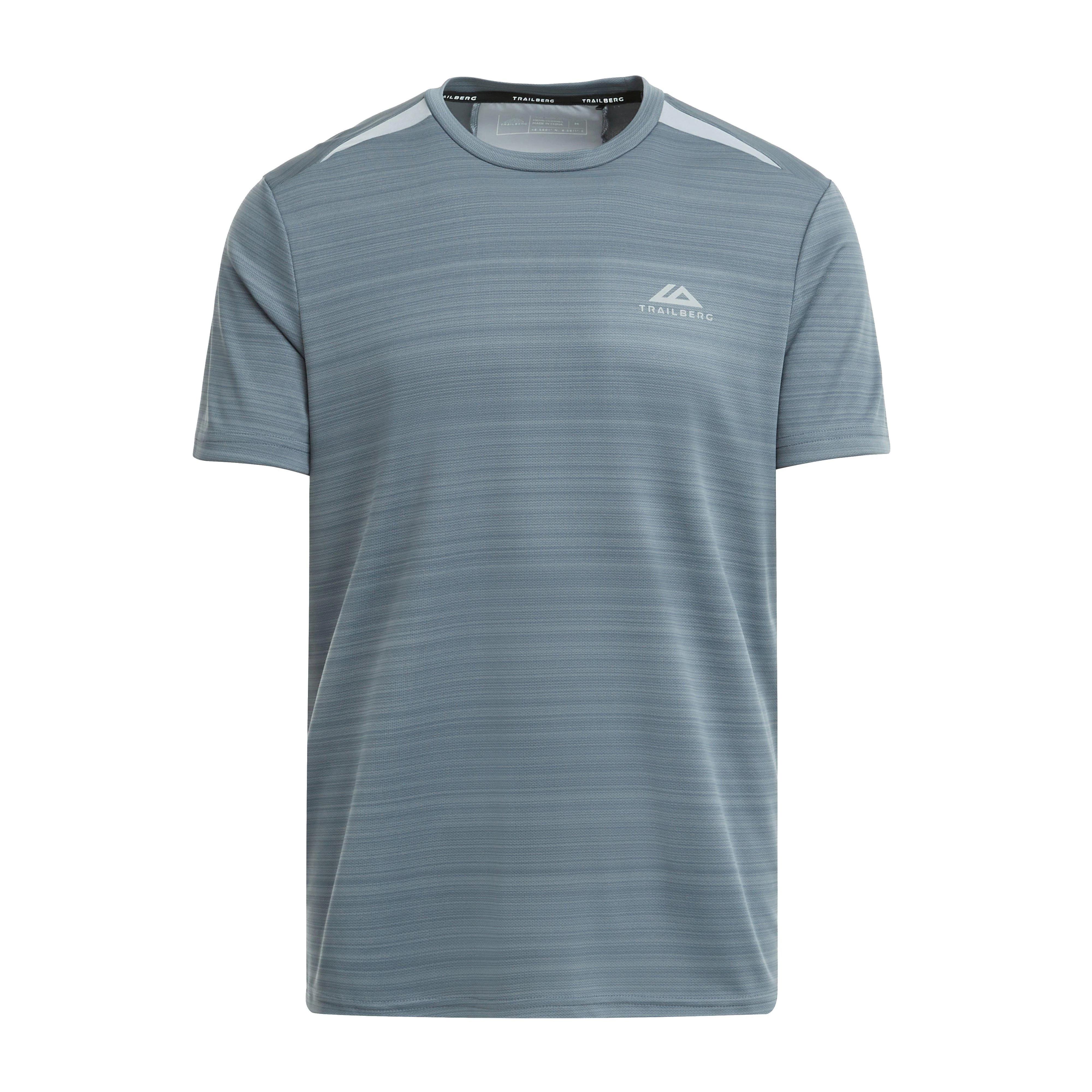Men’s Cloud Tee - Image 7