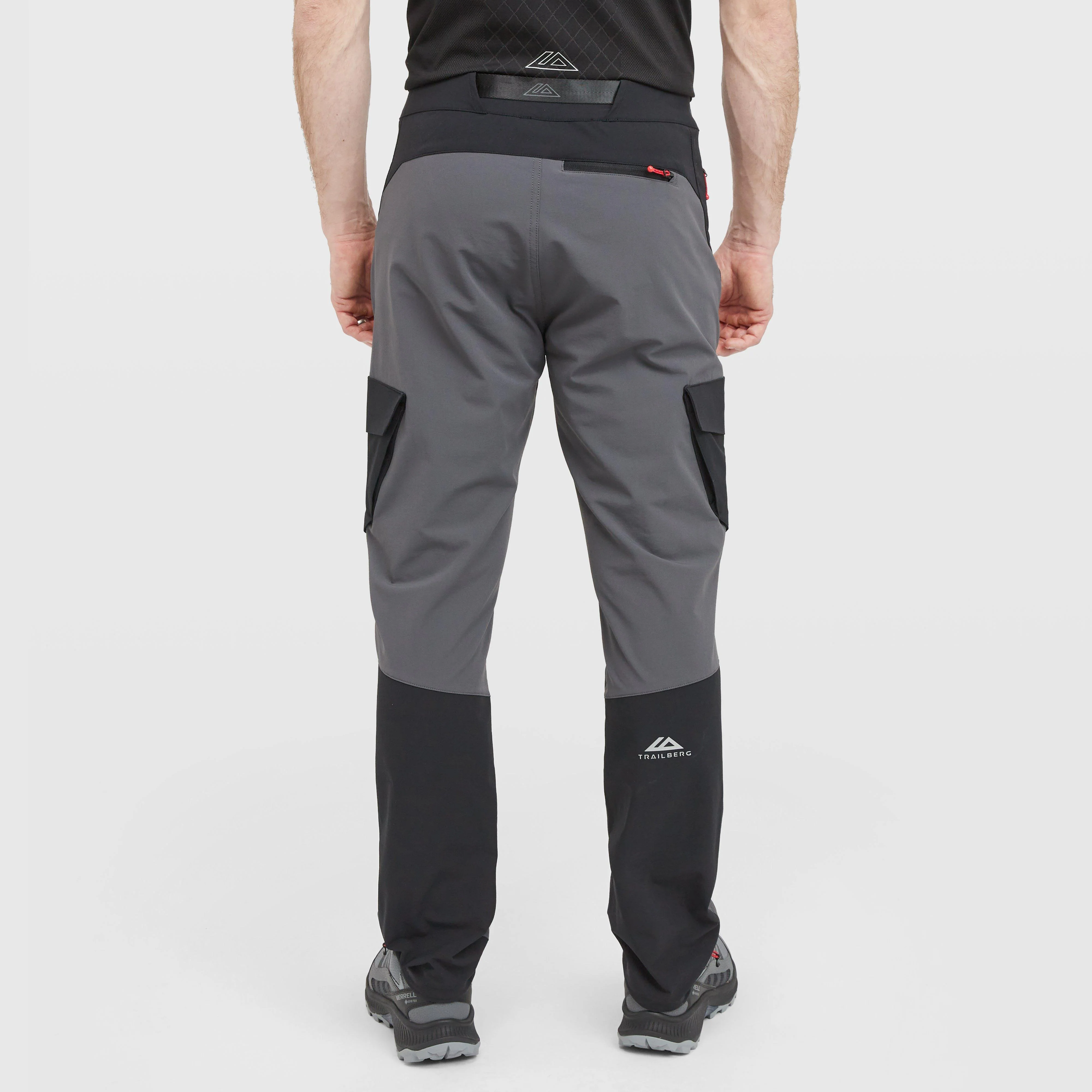 Men's Jura Pant - Image 2