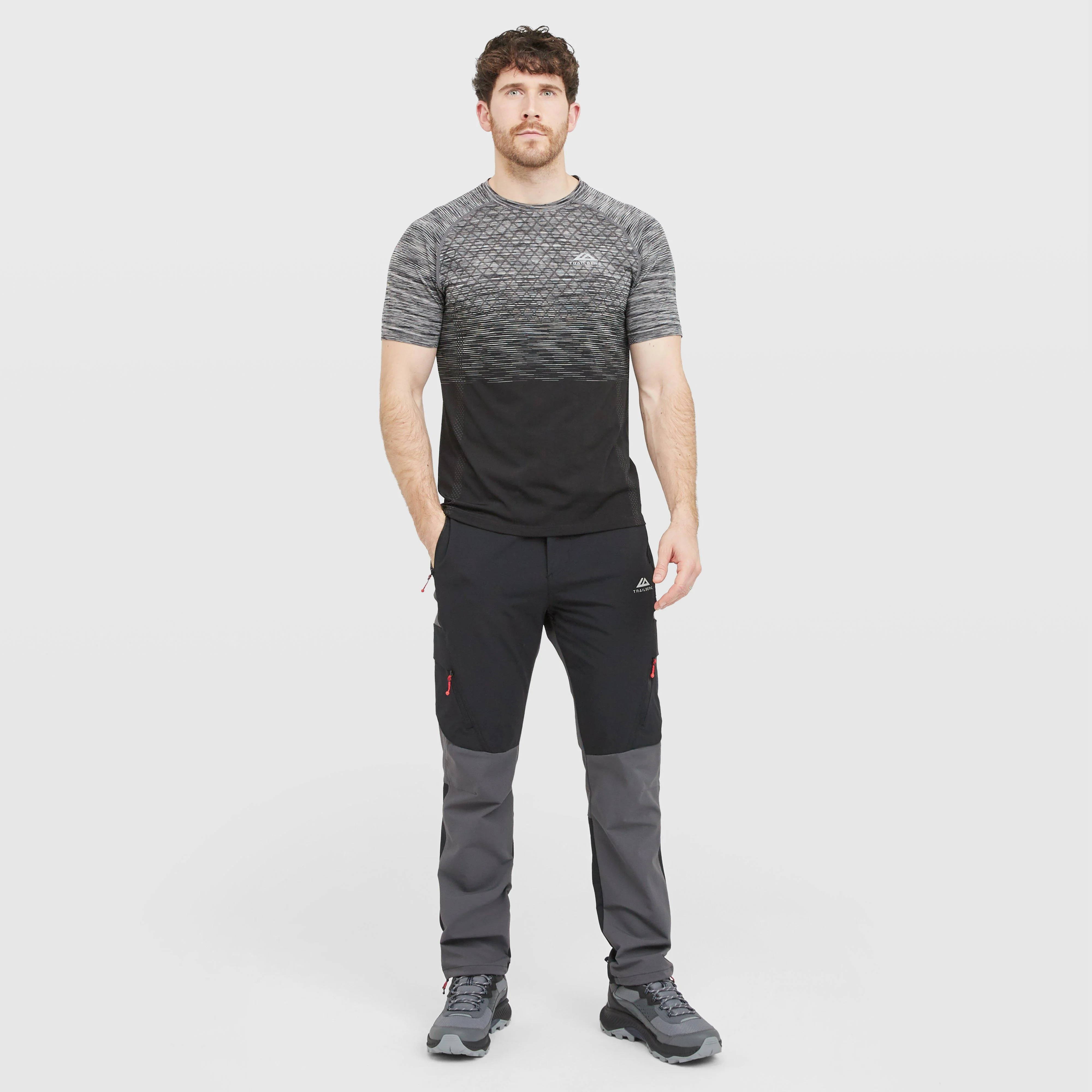Men's Jura Pant - Image 3