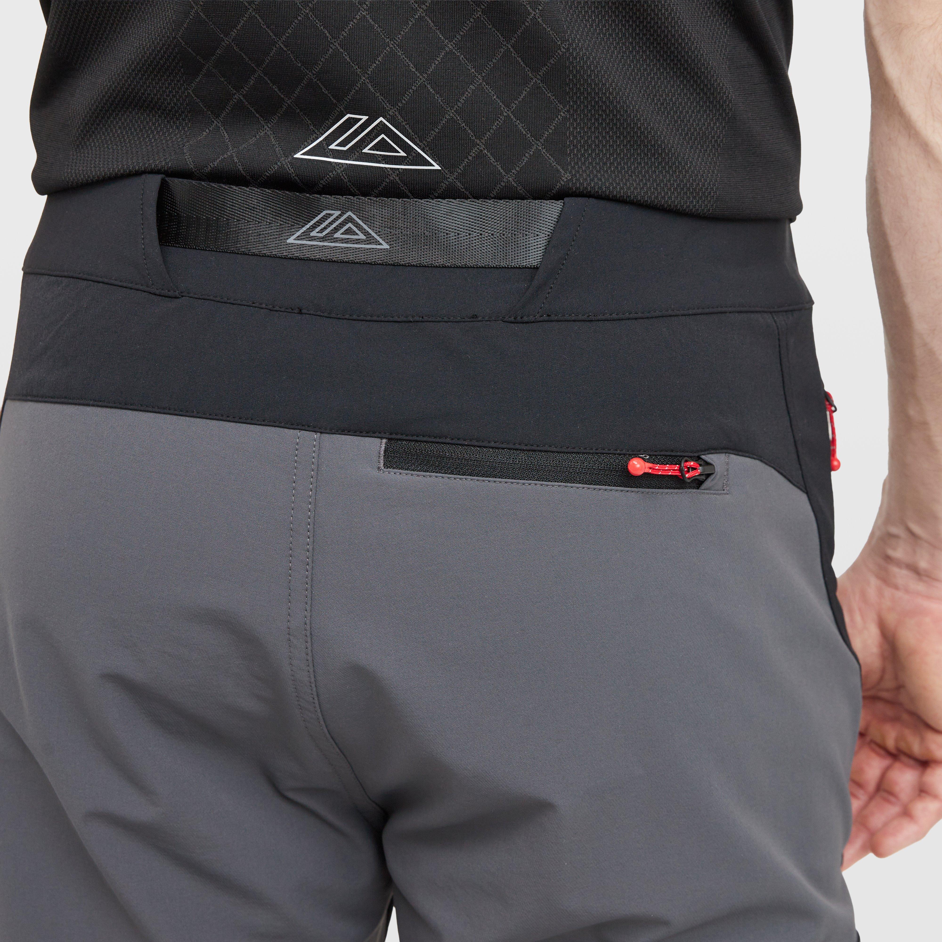 Men's Jura Pant - Image 4