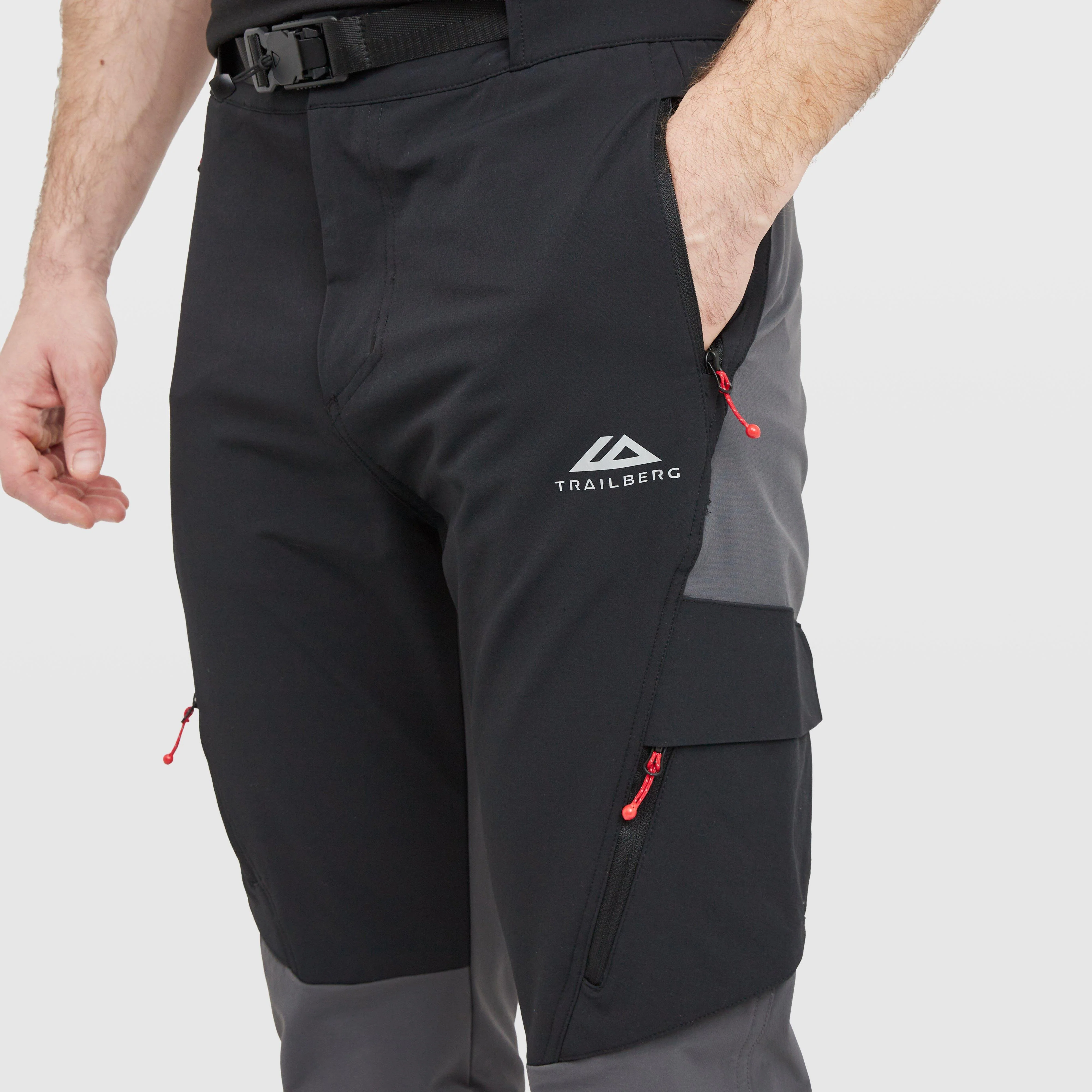 Men's Jura Pant - Image 6