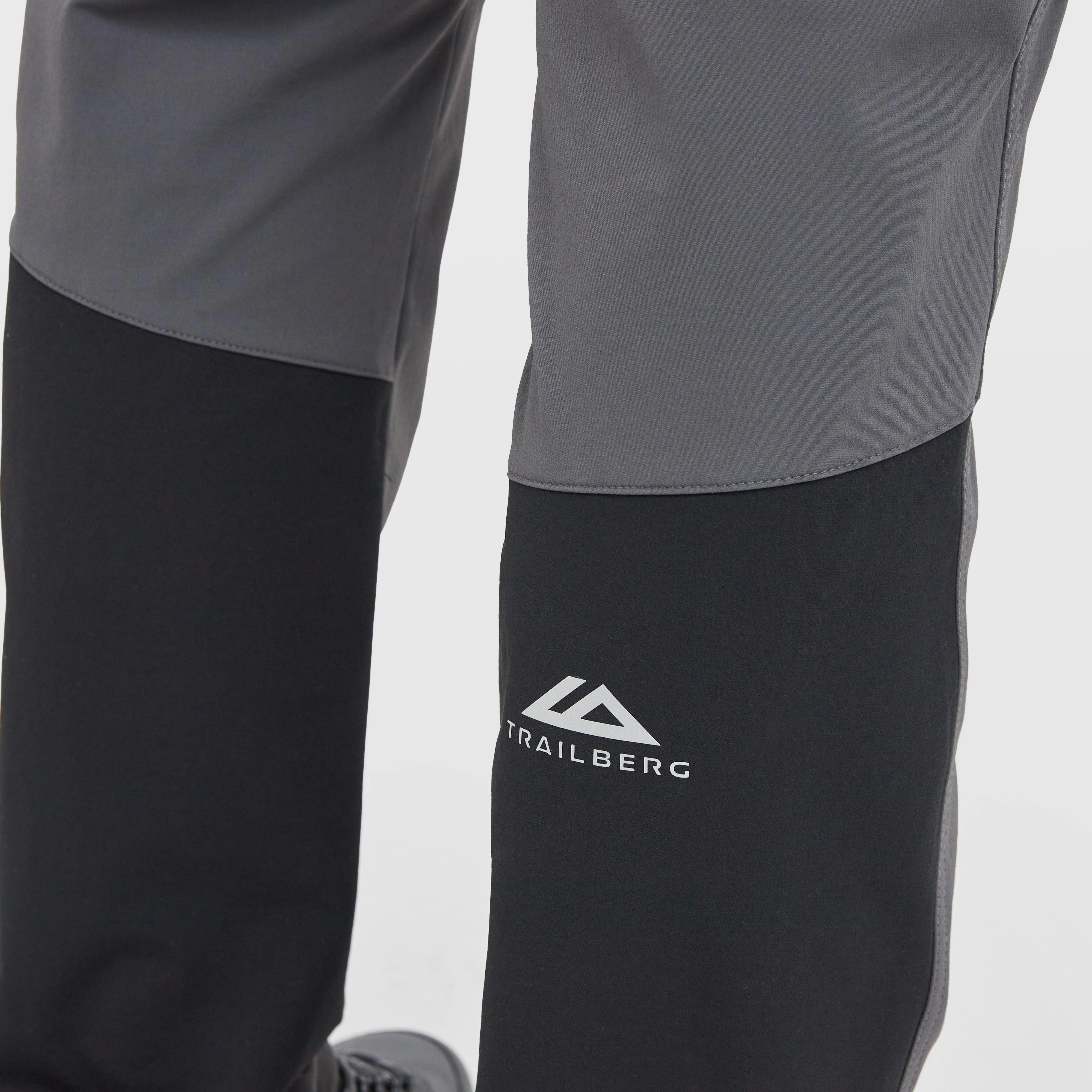 Men's Jura Pant - Image 7