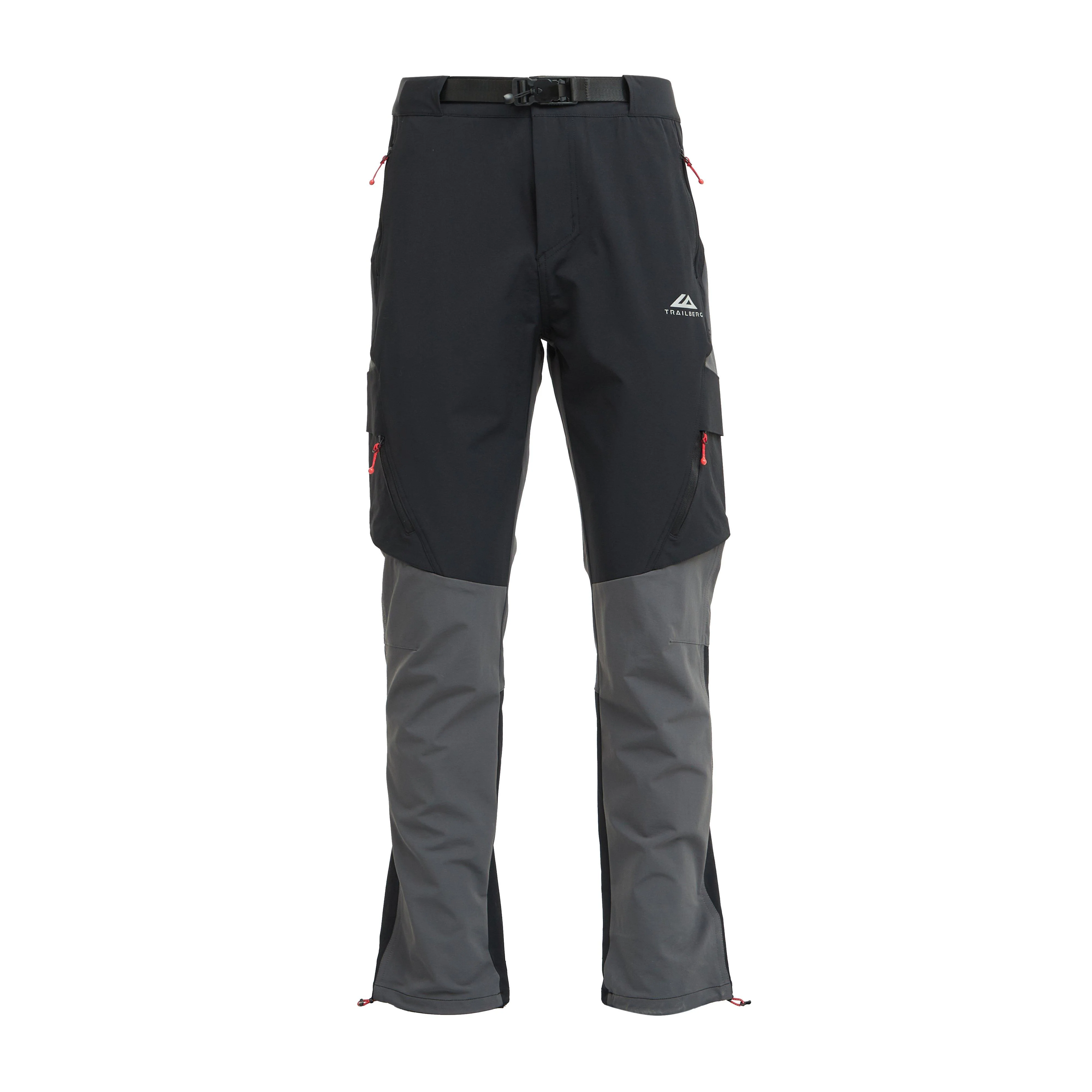 Men's Jura Pant - Image 8