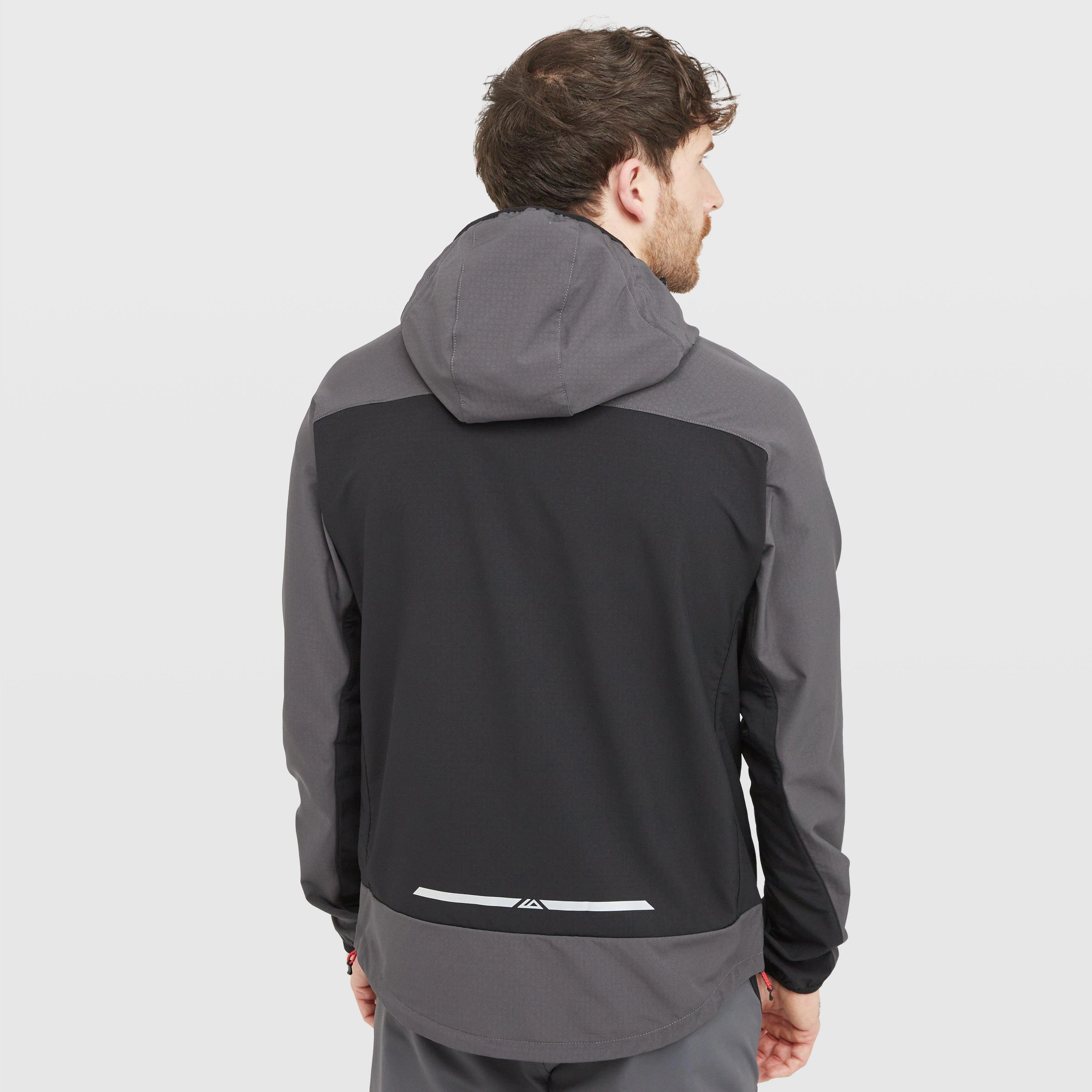 Men's Jura Windbreaker - Image 2