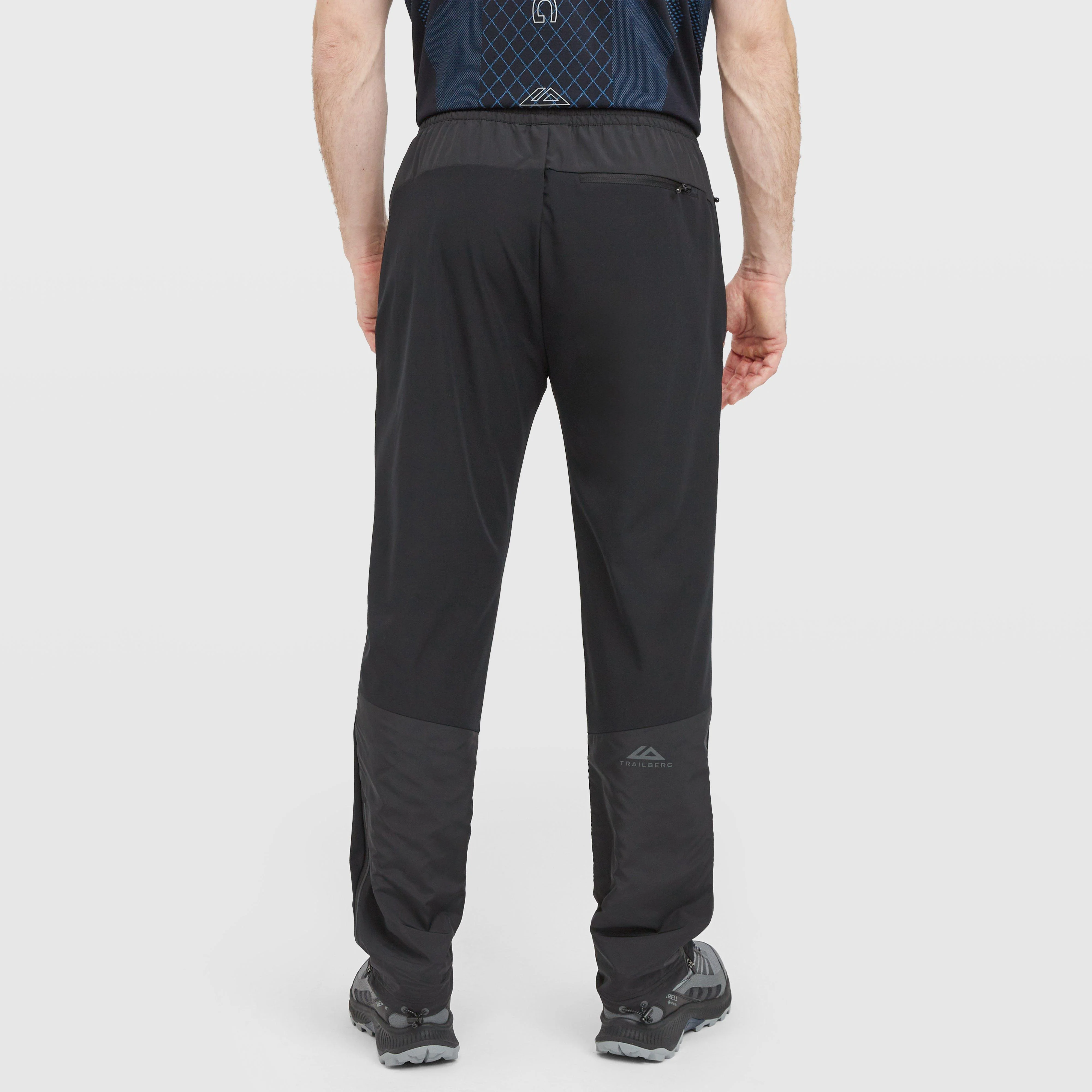 Men's Rhine 2.0 Pant - Image 2