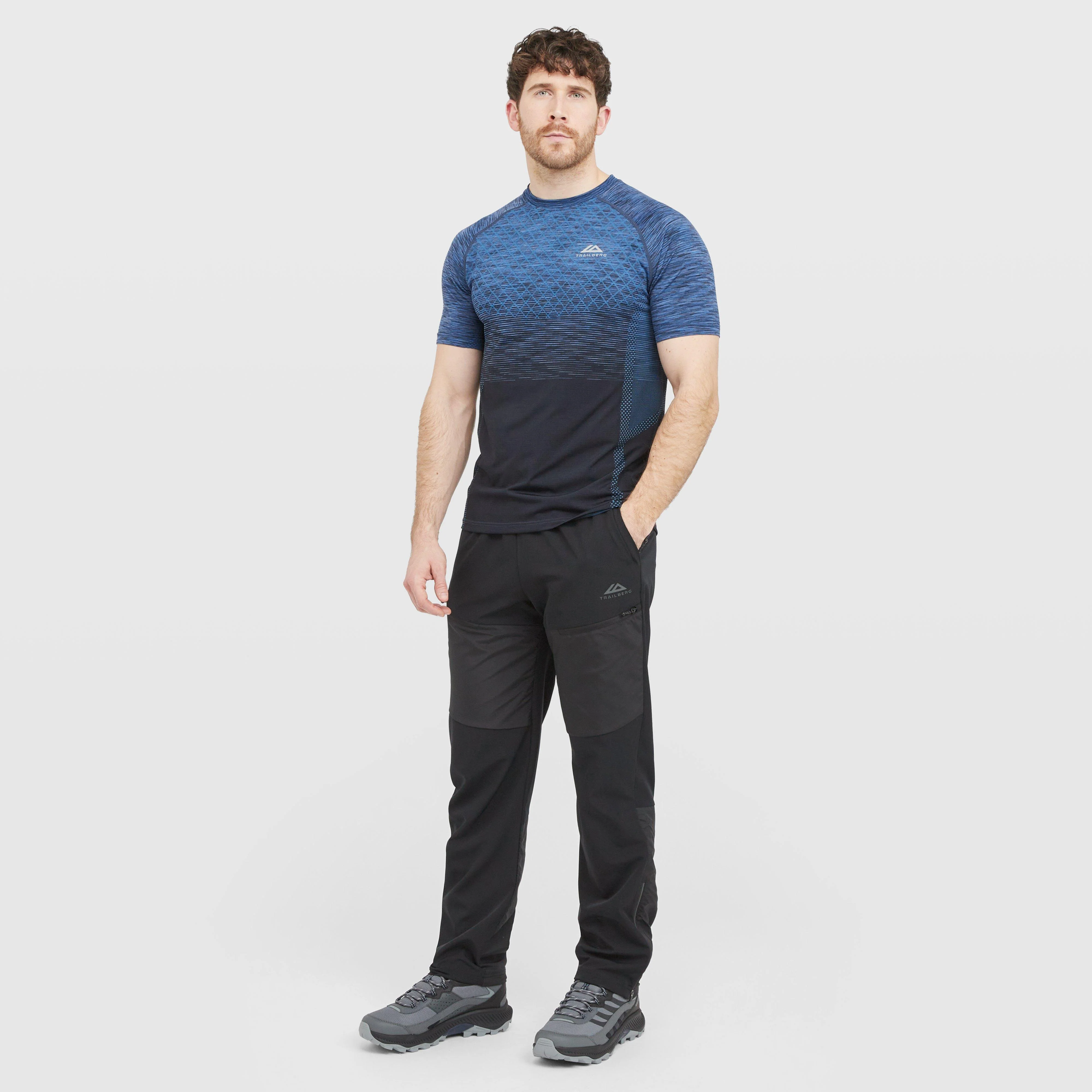 Men's Rhine 2.0 Pant - Image 3
