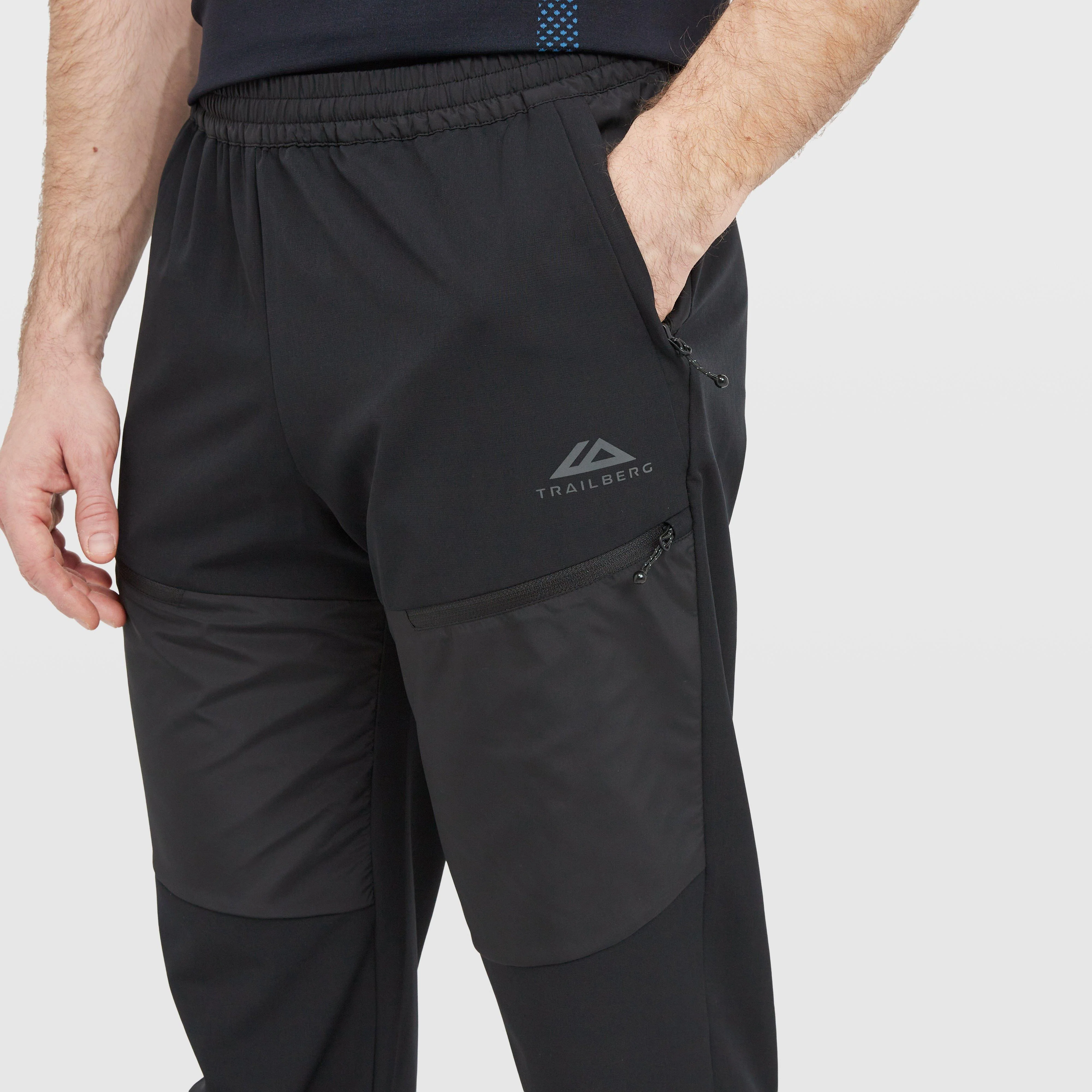 Men's Rhine 2.0 Pant - Image 4