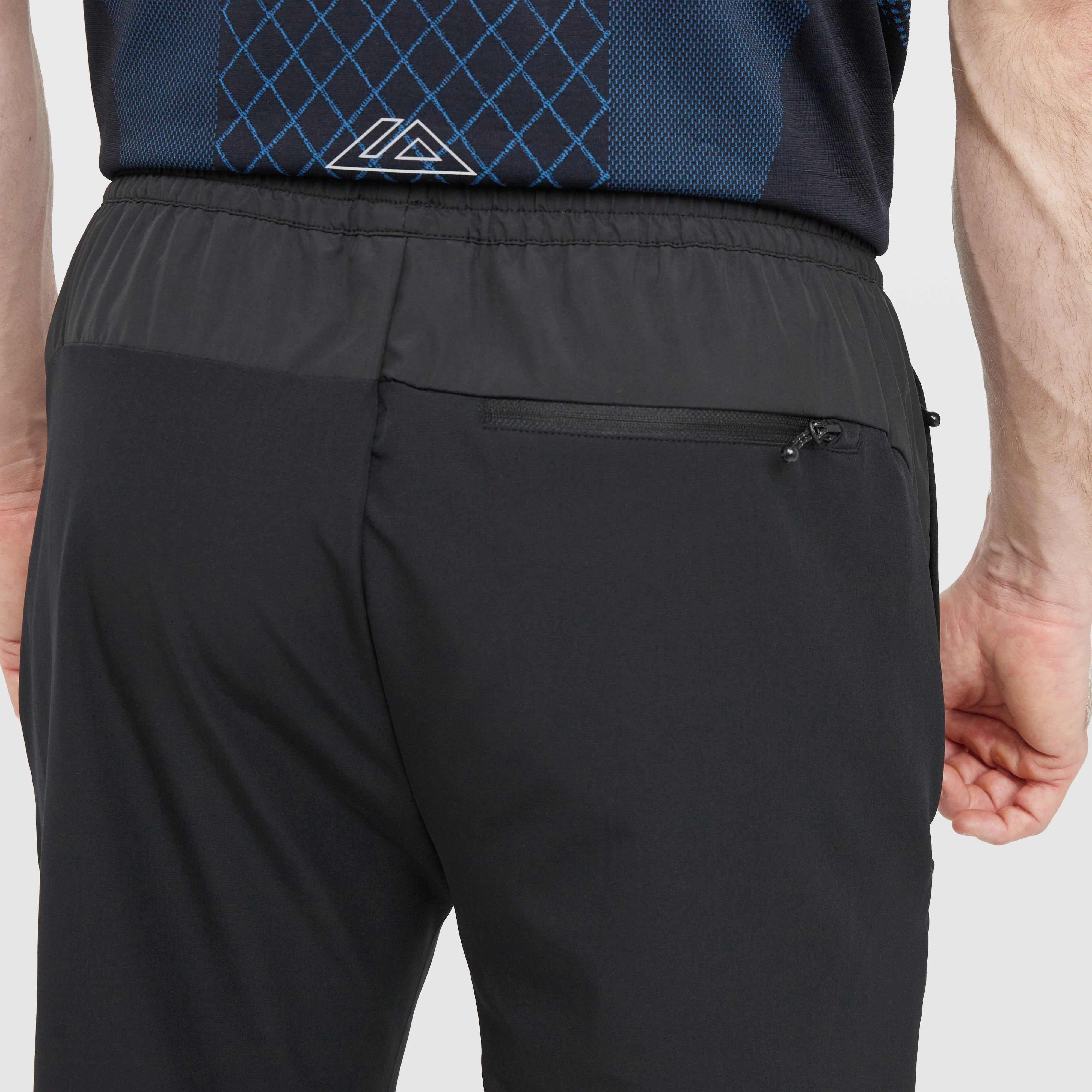 Men's Rhine 2.0 Pant - Image 5