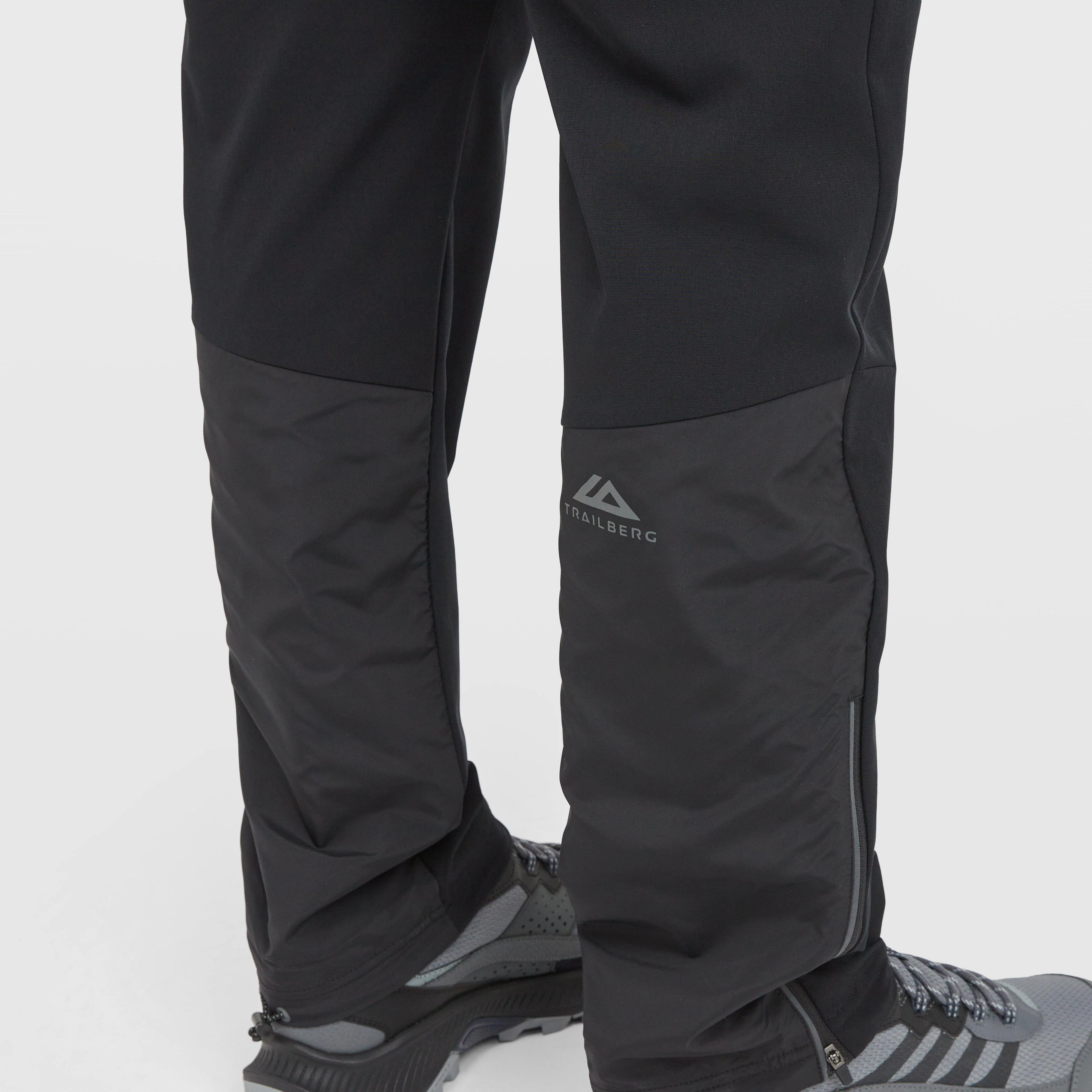 Men's Rhine 2.0 Pant - Image 6