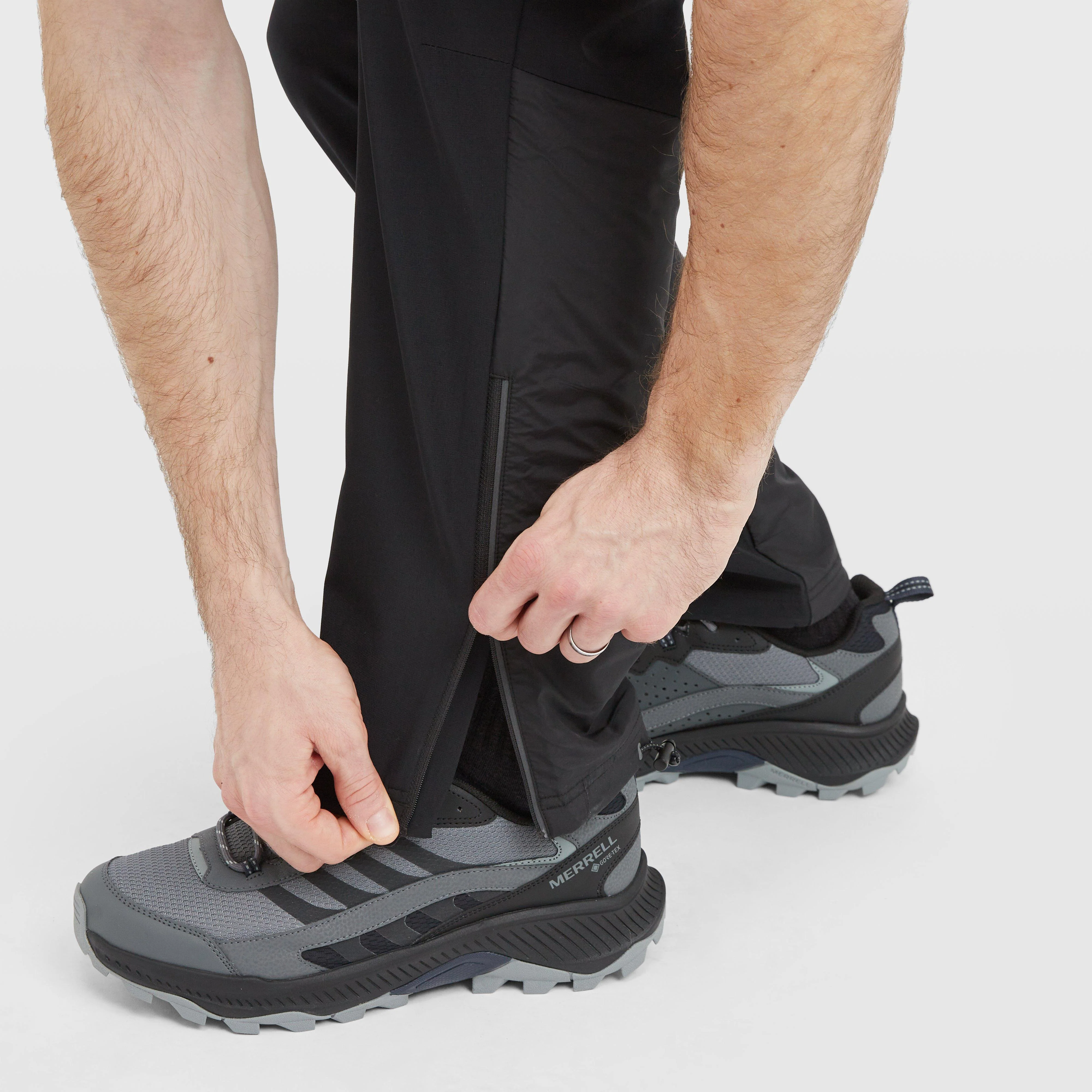 Men's Rhine 2.0 Pant - Image 7