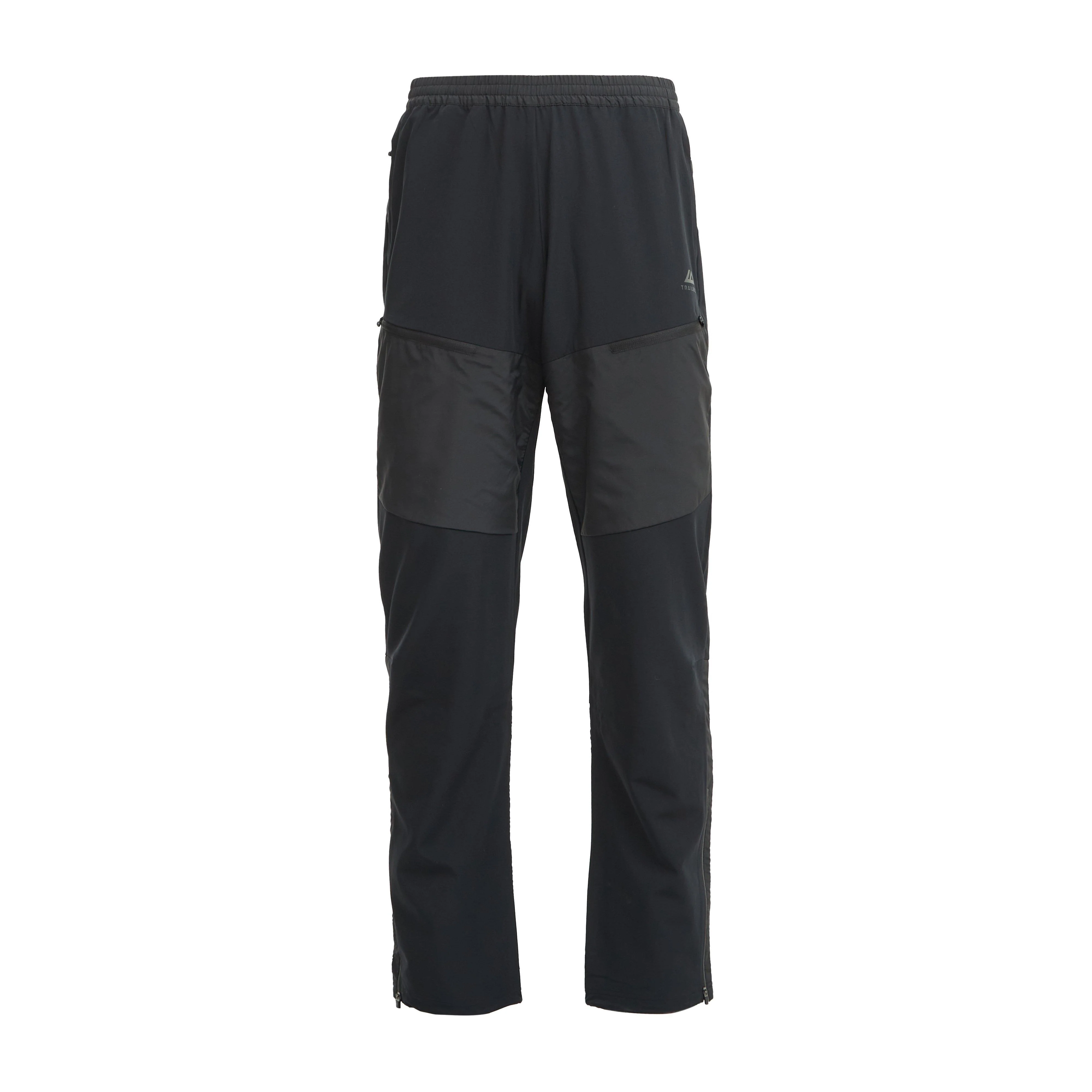 Men's Rhine 2.0 Pant - Image 9