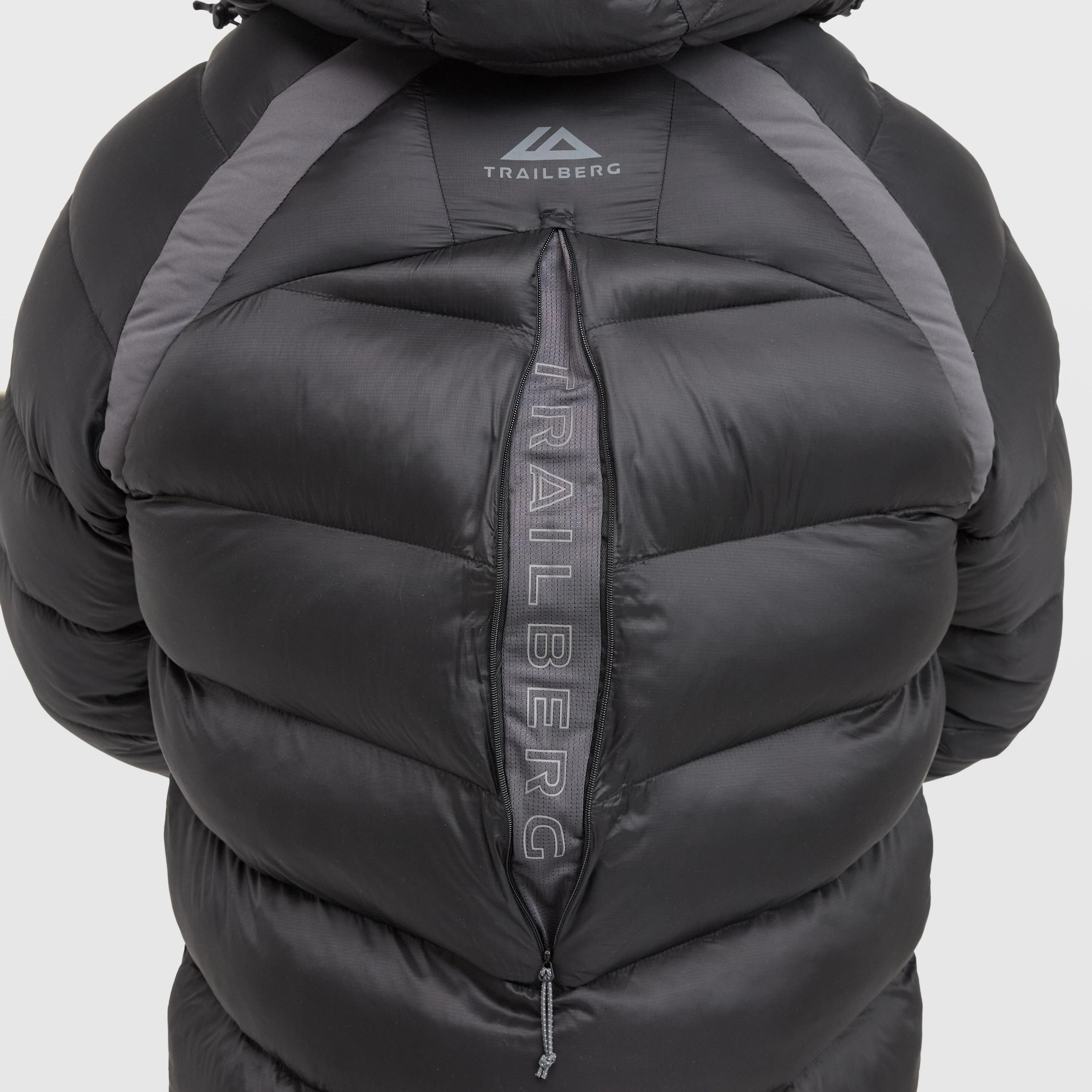 Men's Zermat Insulated Jacket - Image 9