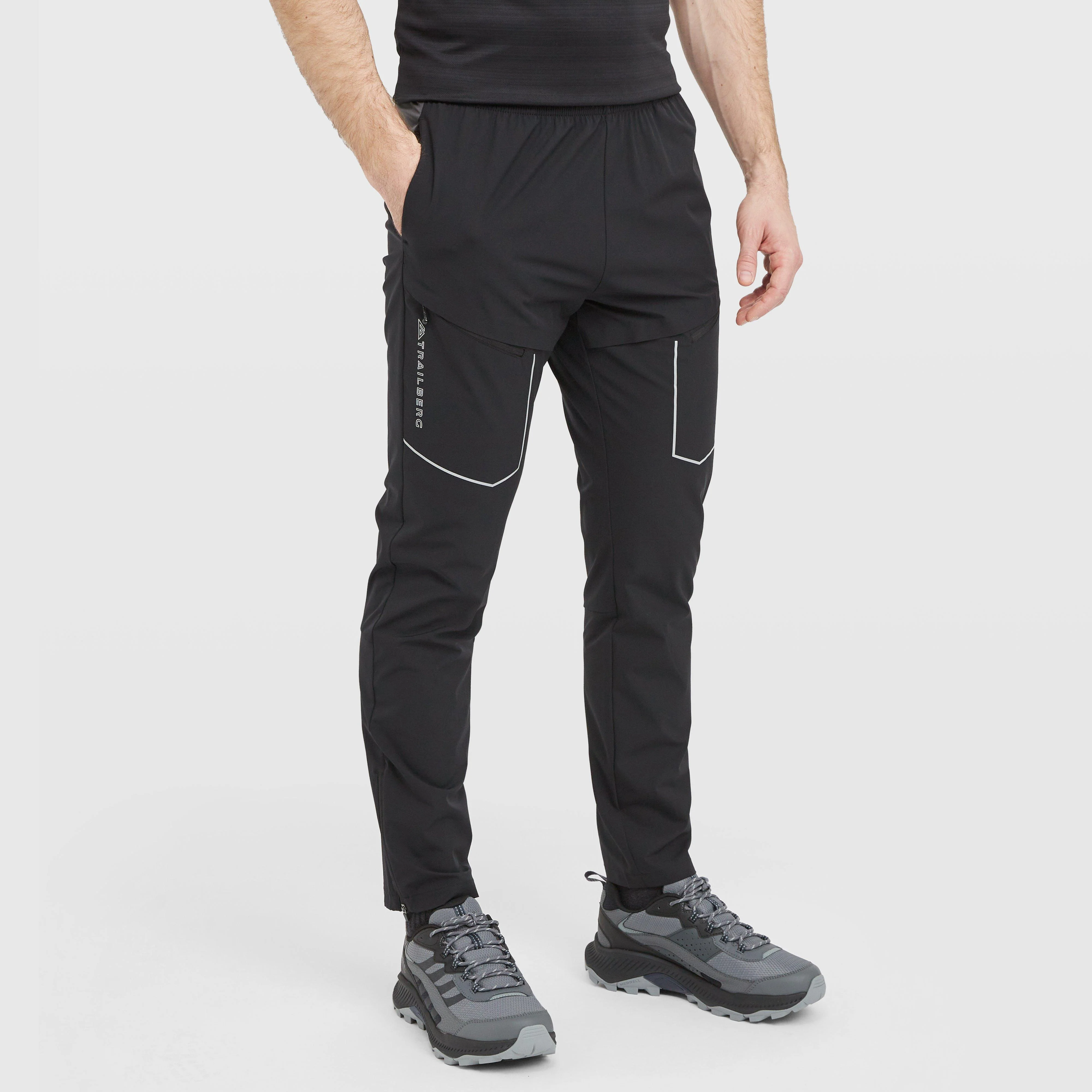Men's Zion Pant - Image 2