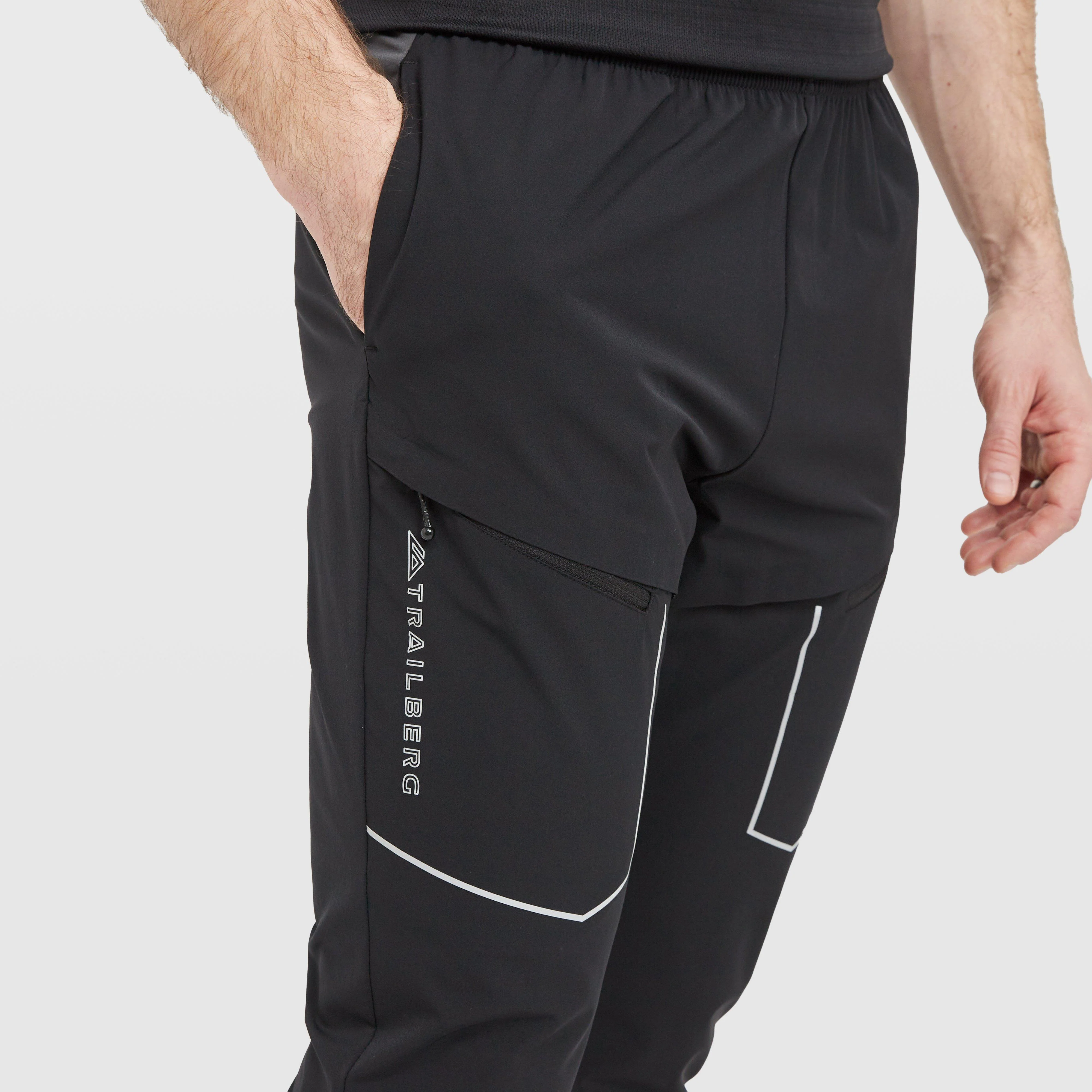 Men's Zion Pant - Image 3
