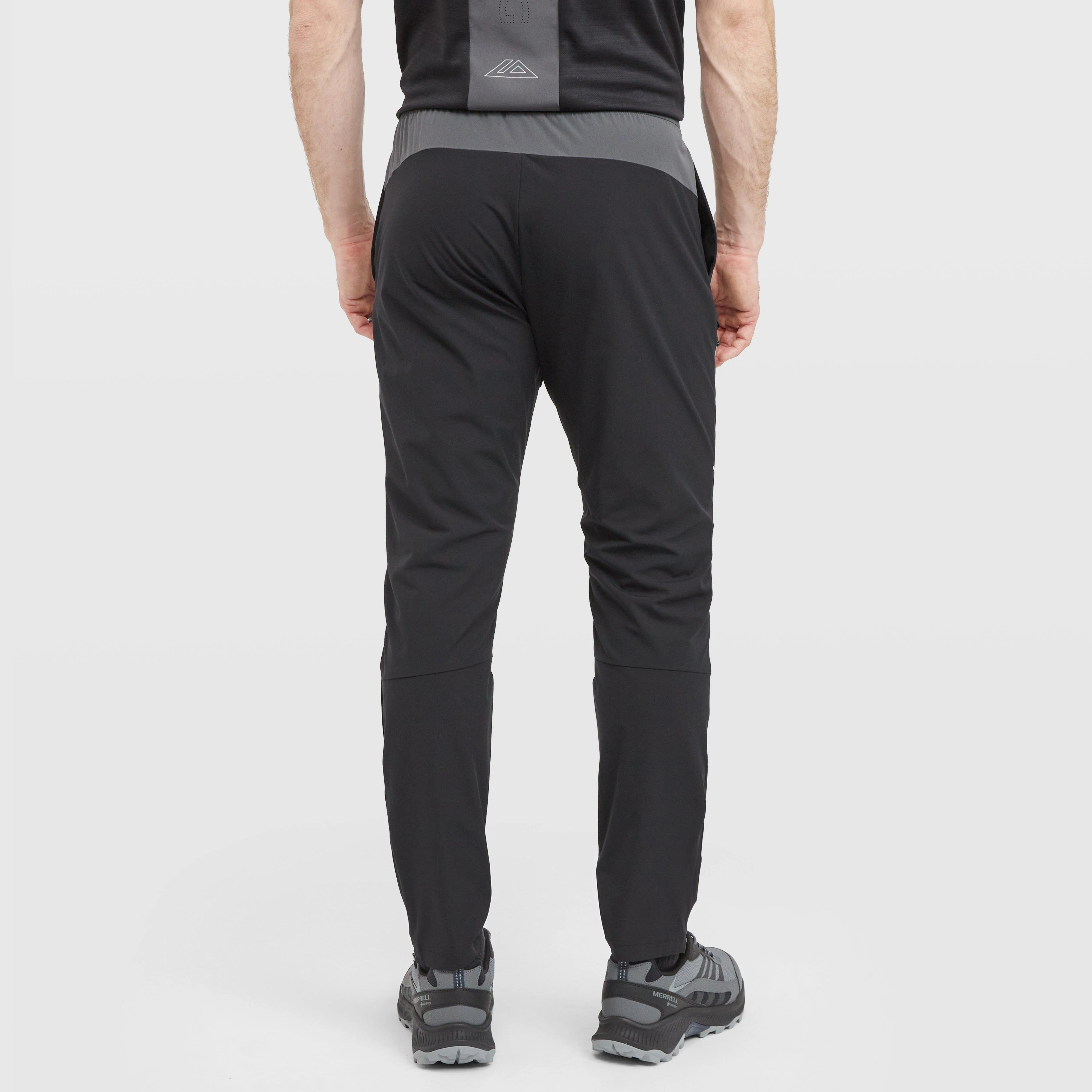 Men's Zion Pant - Image 4