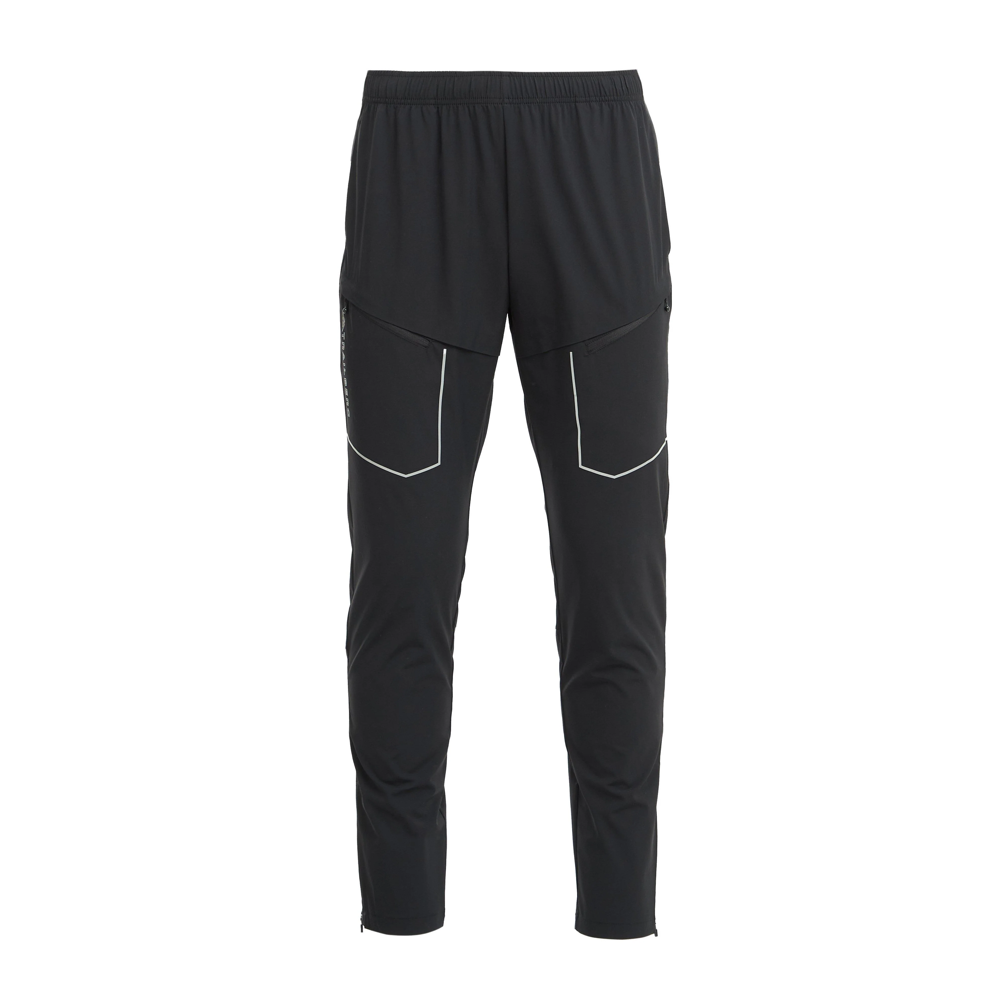 Men's Zion Pant - Image 5