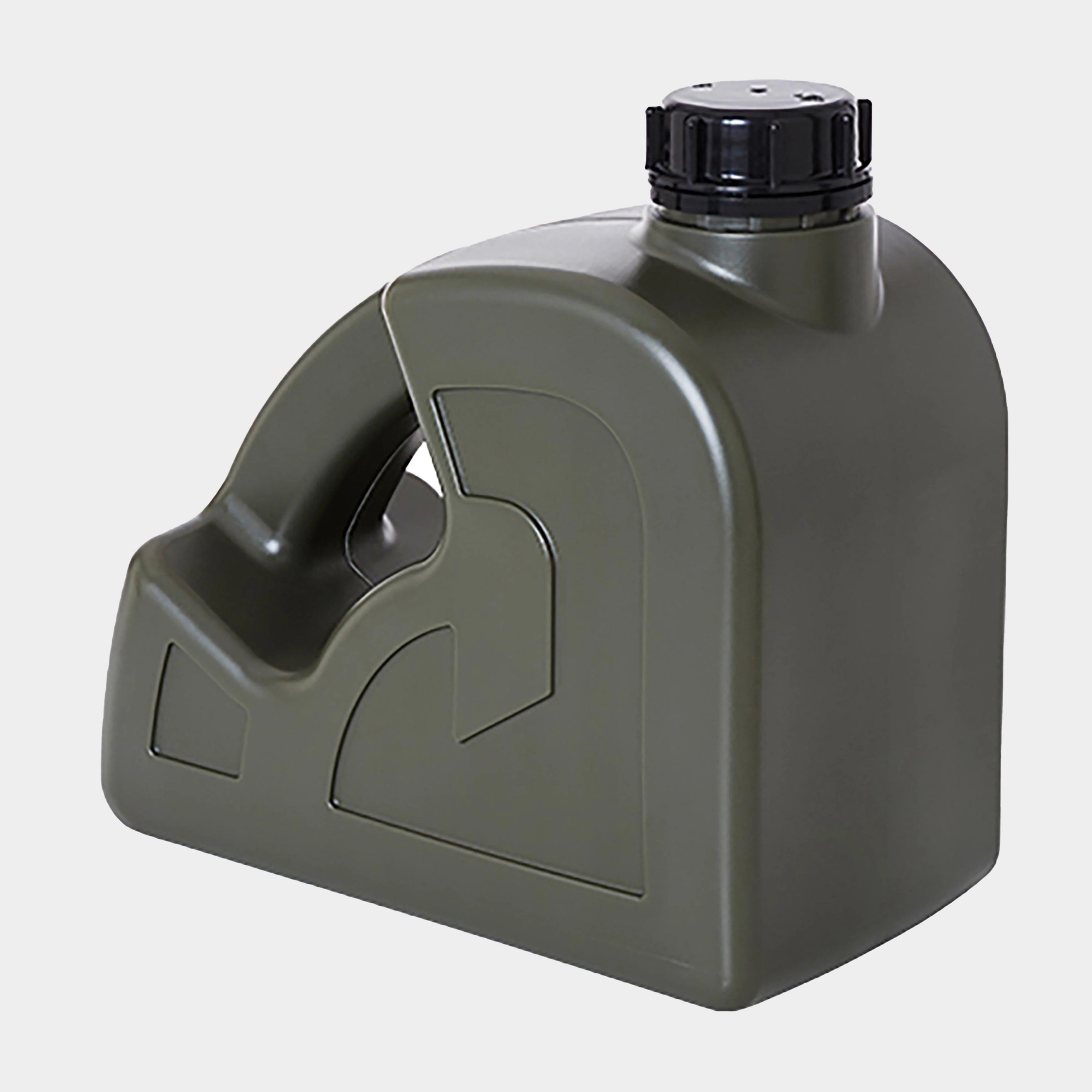 5Lt Water Carrier - 216516 - Image 2