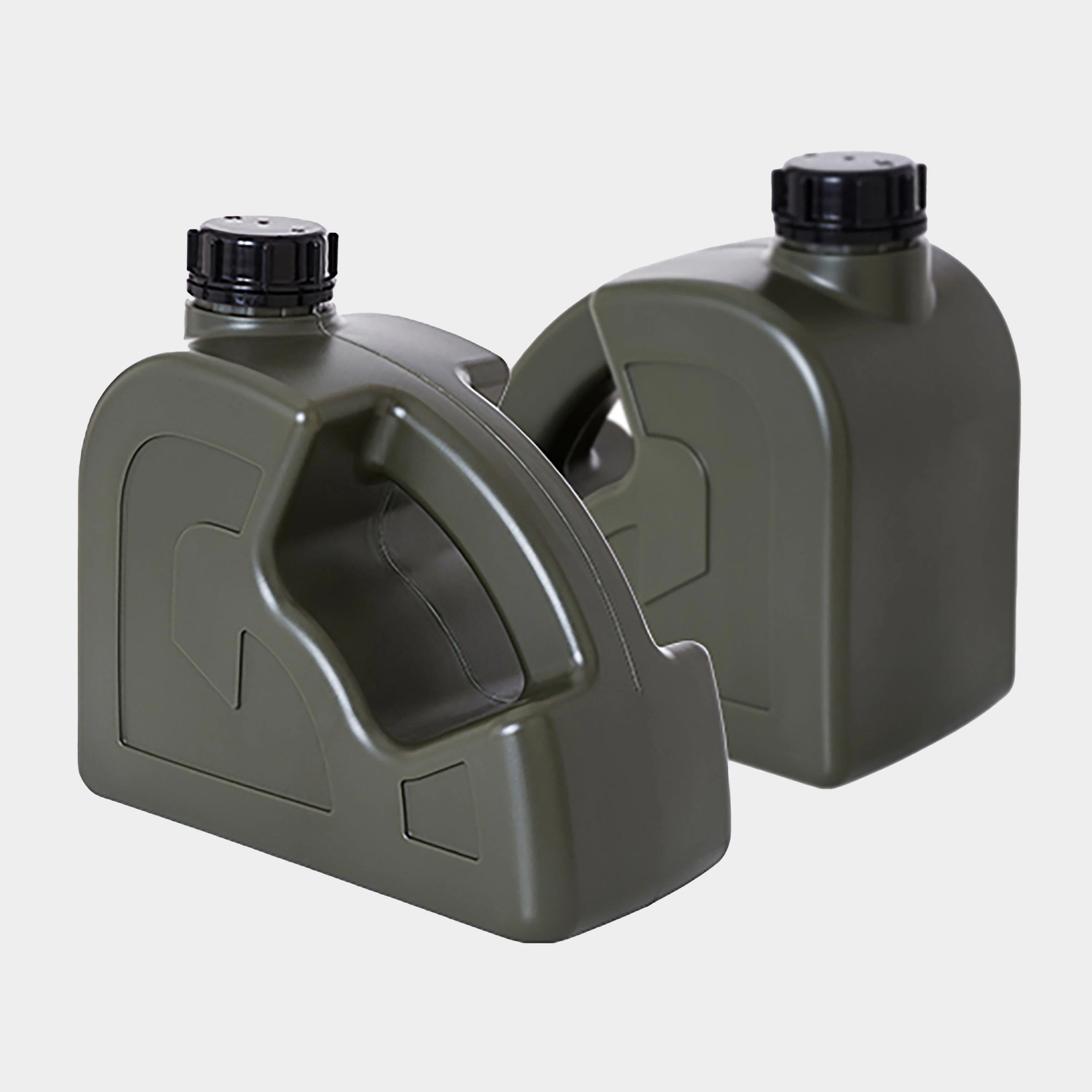 5Lt Water Carrier - 216516 - Image 3