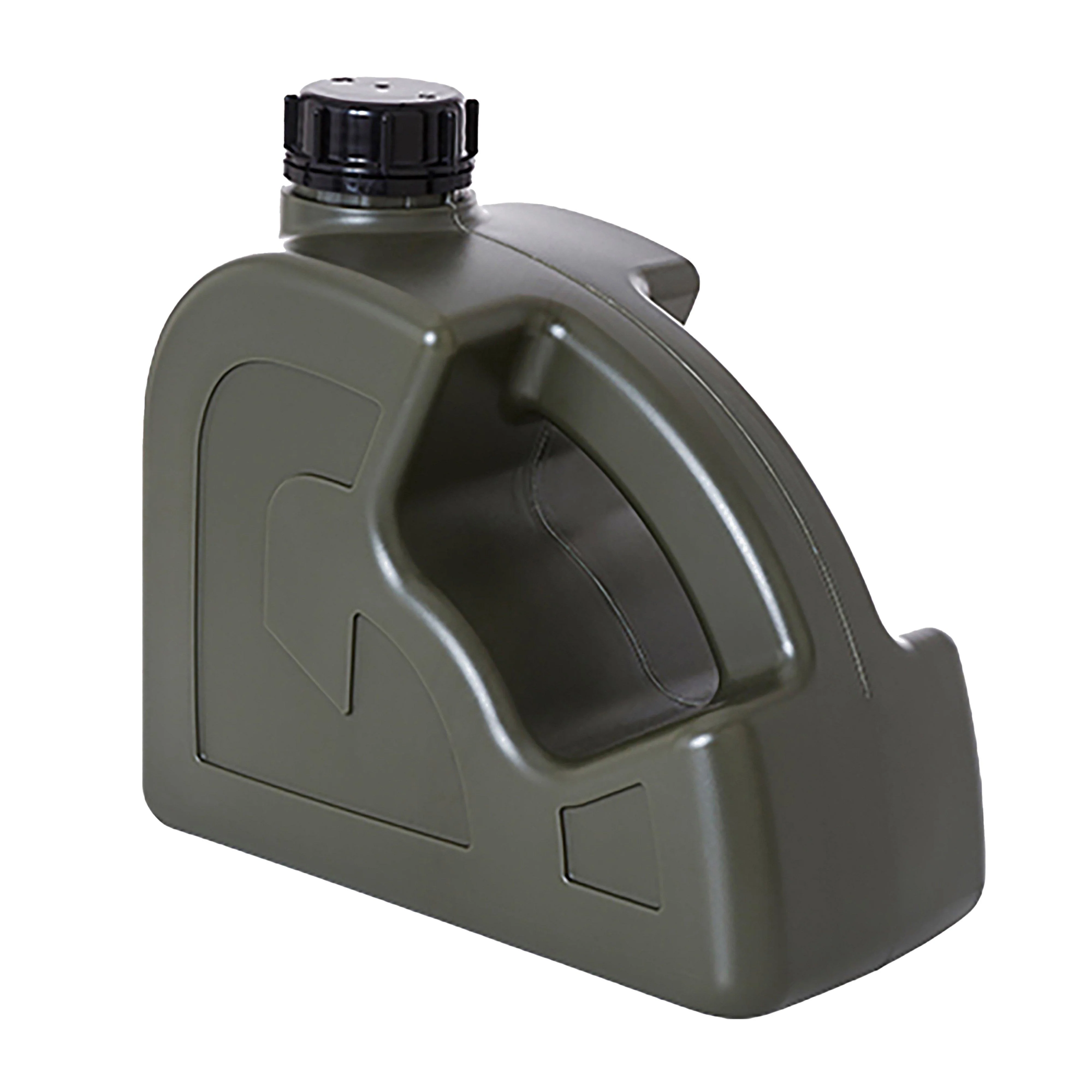 5Lt Water Carrier - 216516 - Image 4