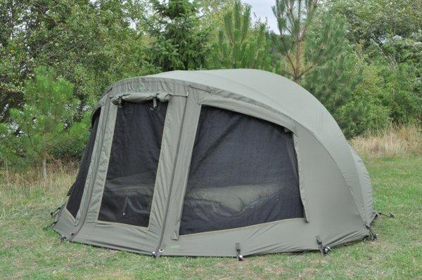 Armo 1 Man Extended Wrap - Image 3