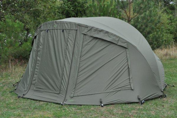 Armo 2 Man Extended Wrap - Image 2