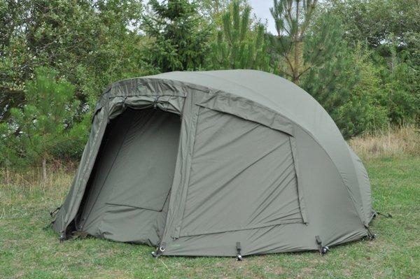 Armo 2 Man Extended Wrap - Image 3