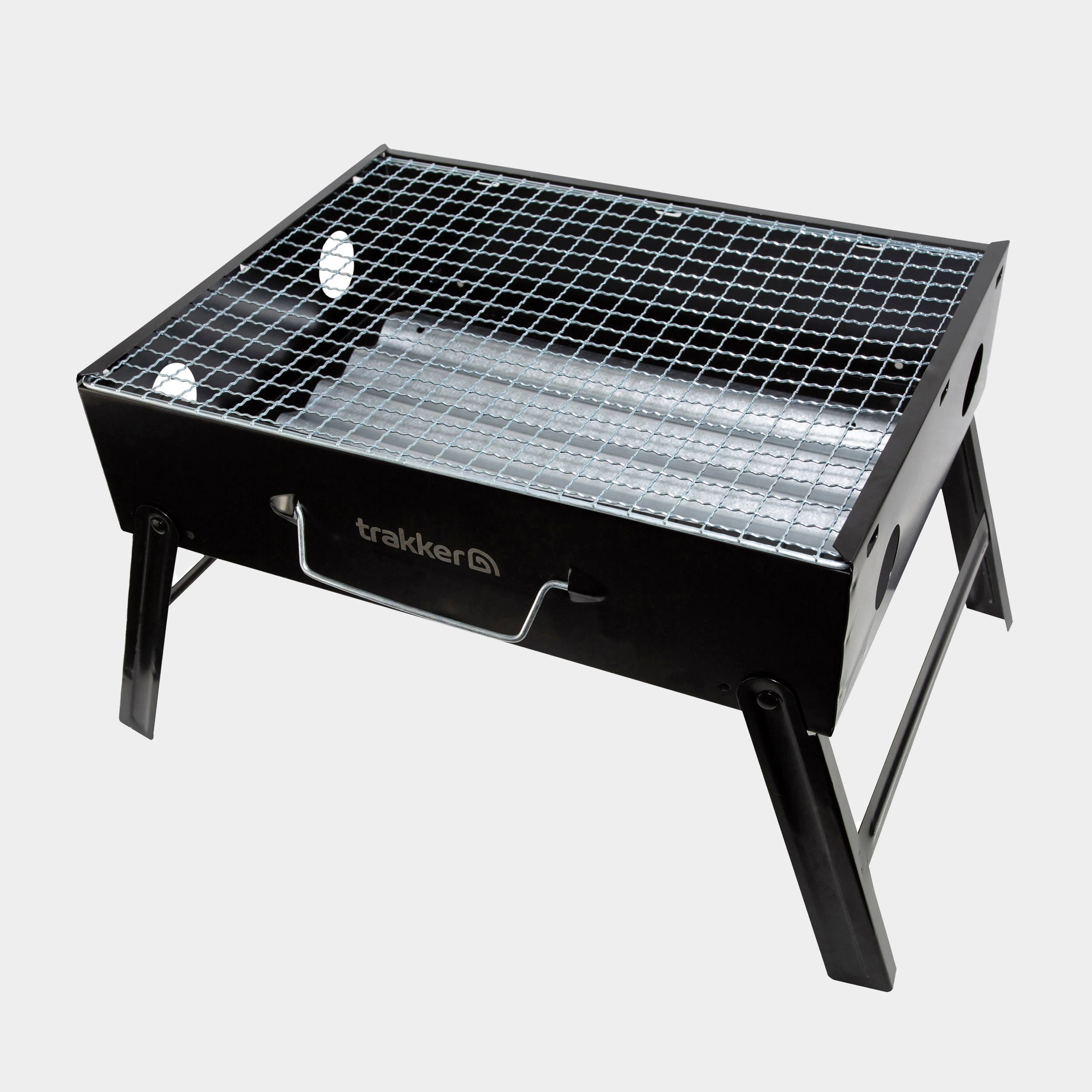 Armolife BBQ - Image 2