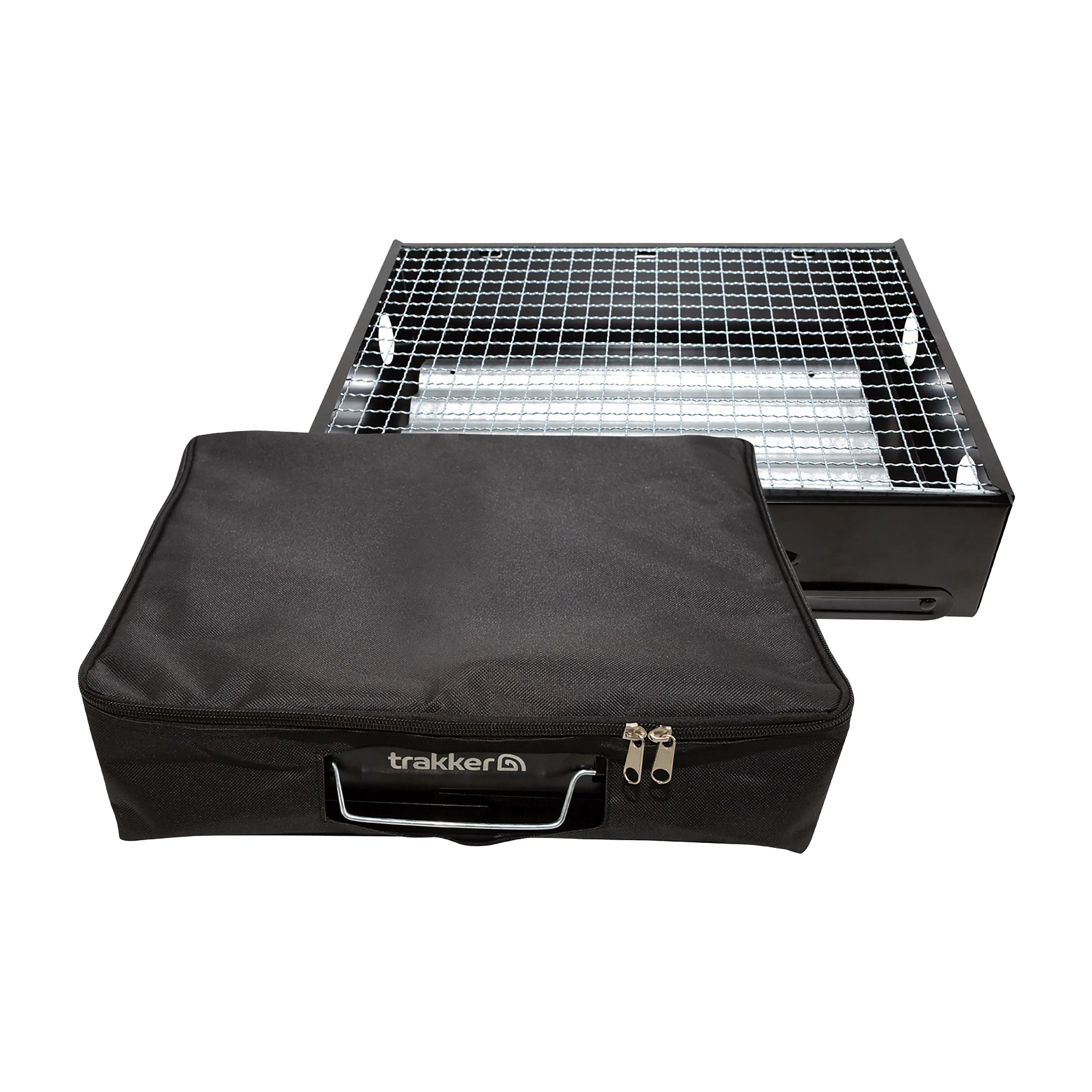 Armolife BBQ - Image 3