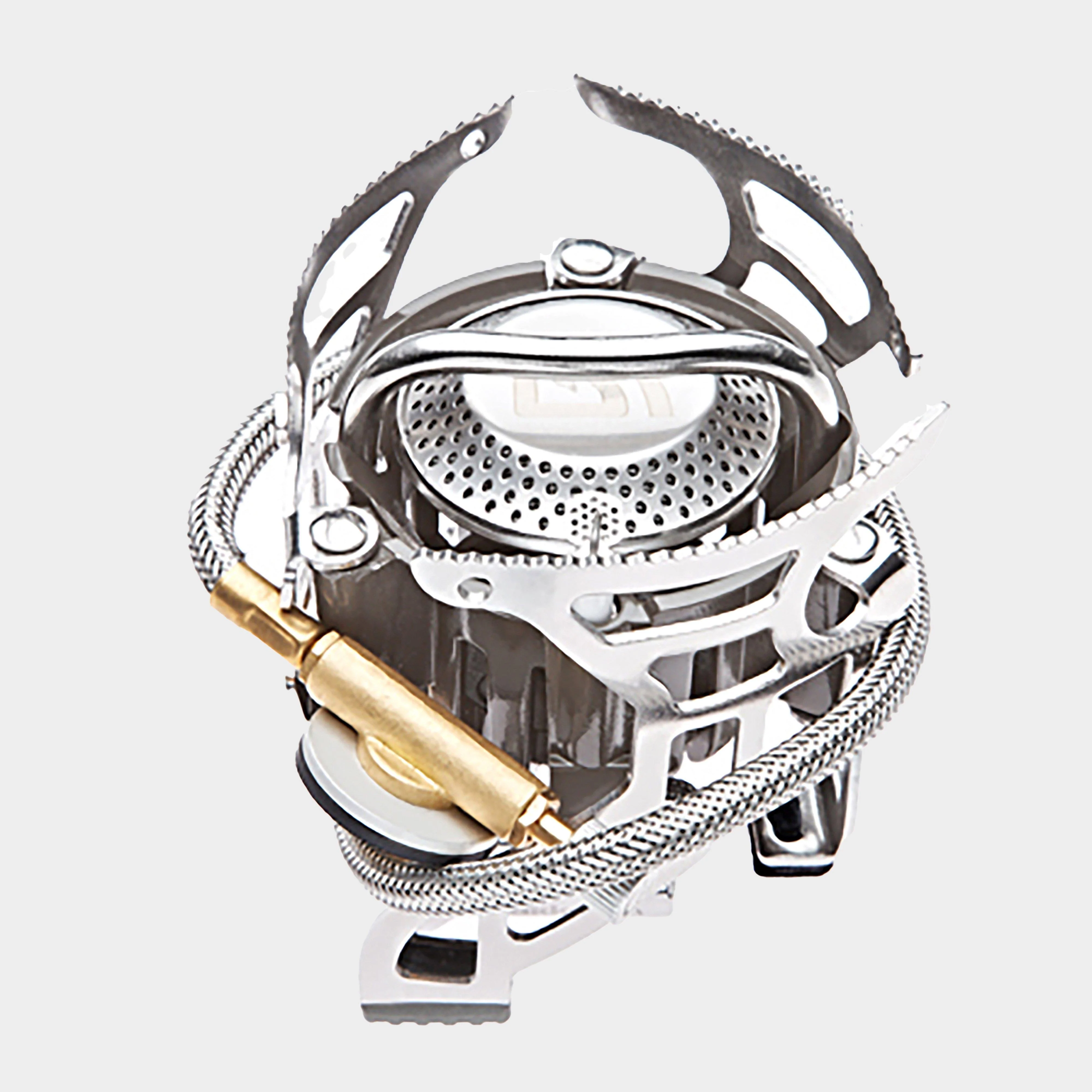 Armolife Cg 3 Stove - Image 2