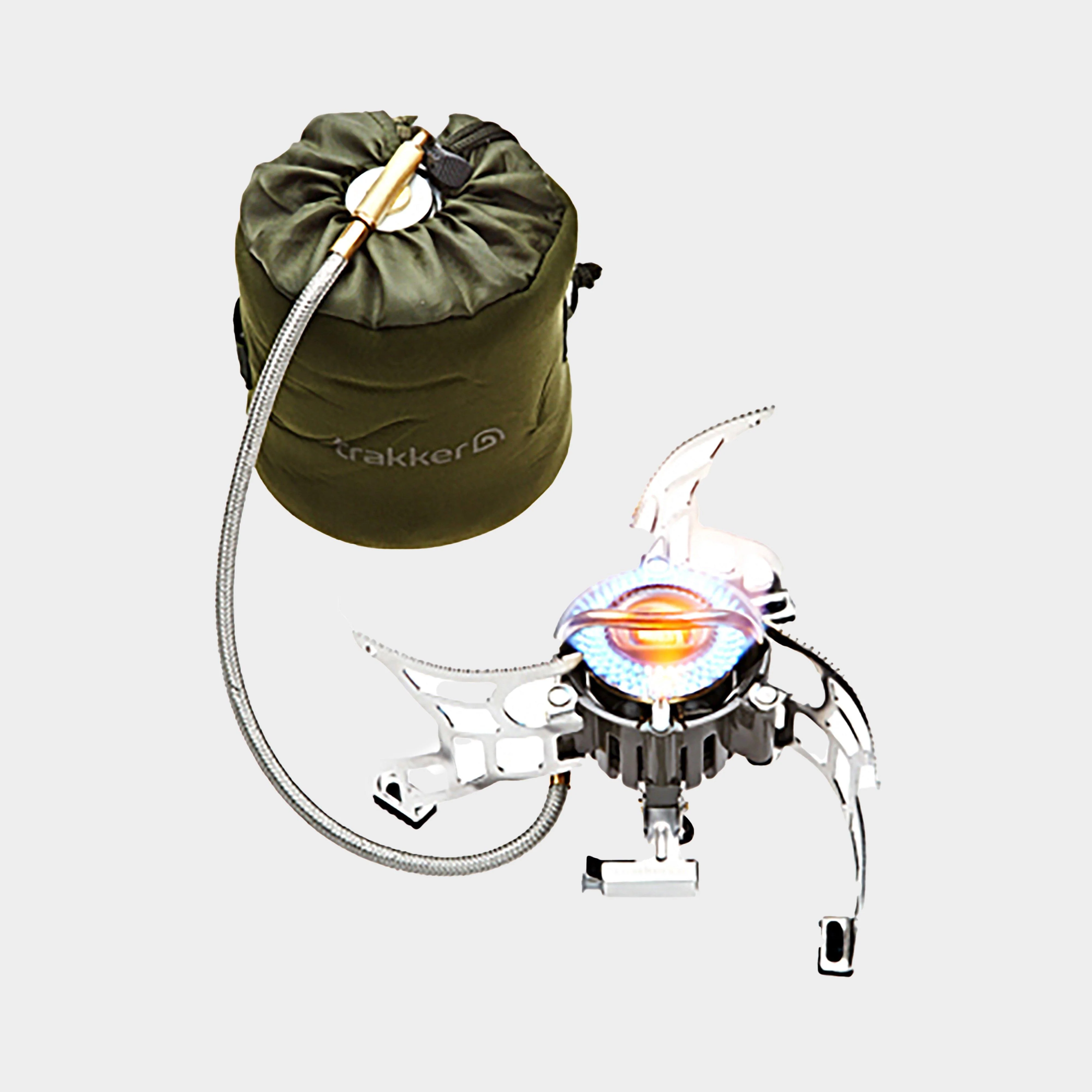 Armolife Cg 3 Stove - Image 3