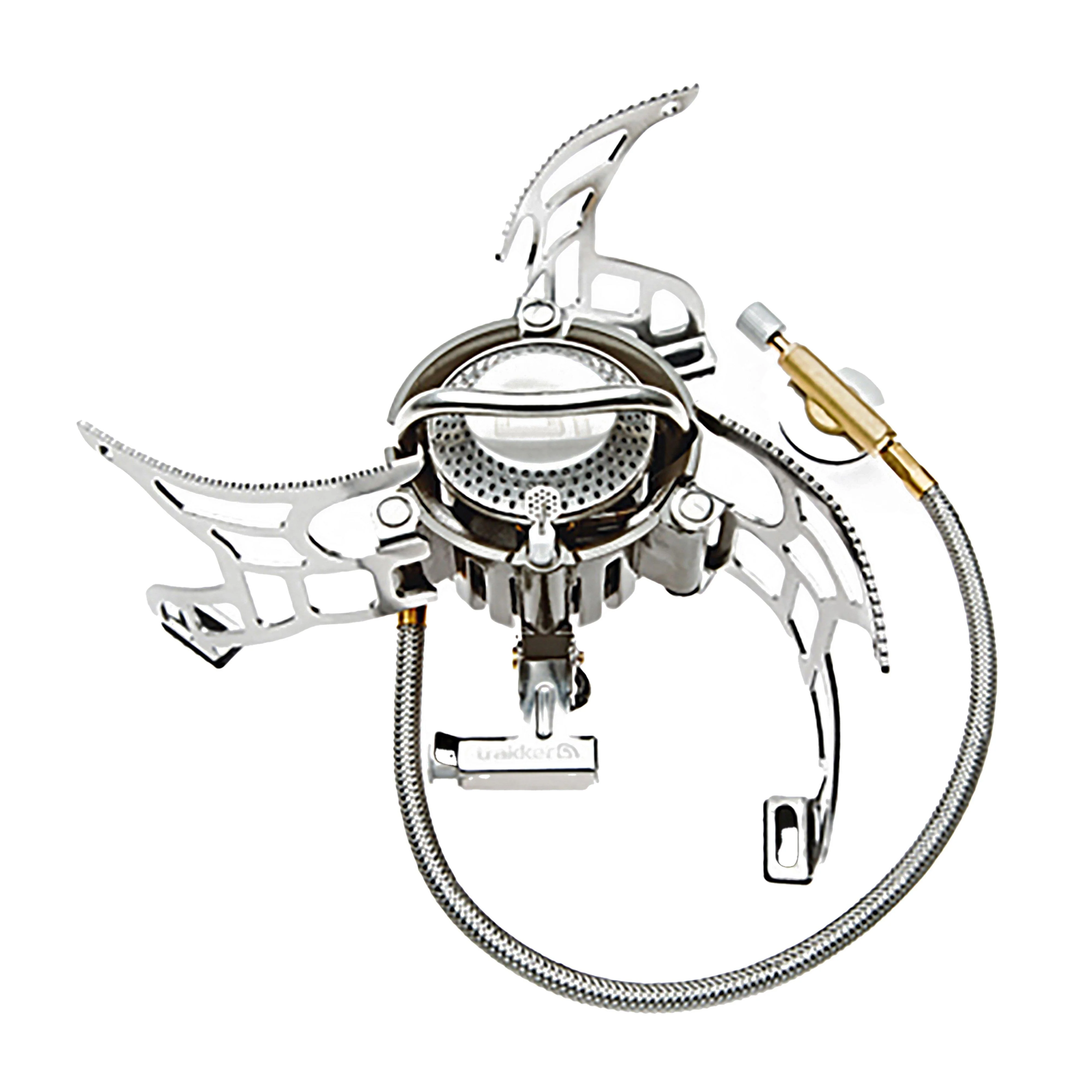 Armolife Cg 3 Stove - Image 4