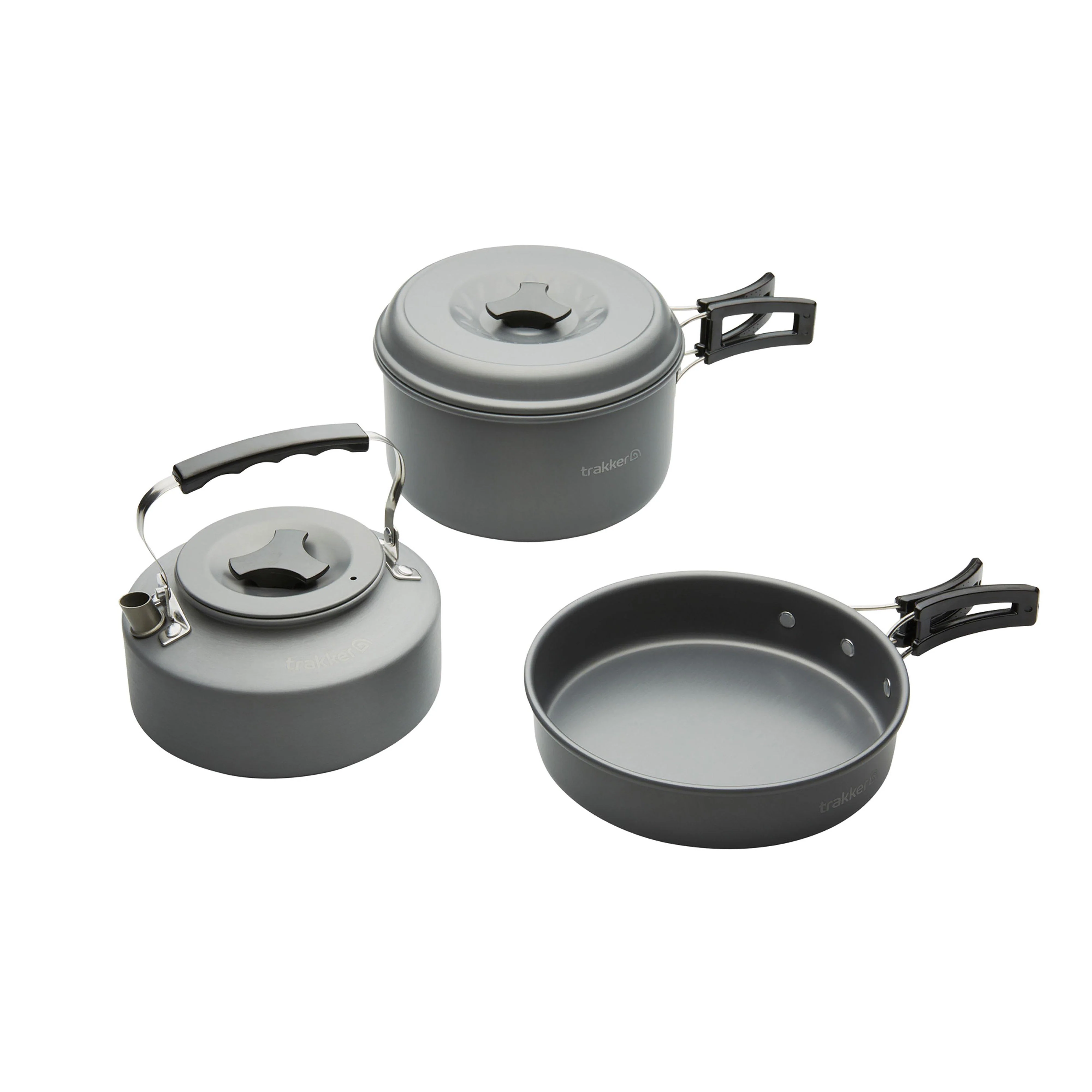 Armolife Complete Cook Set - Image 3